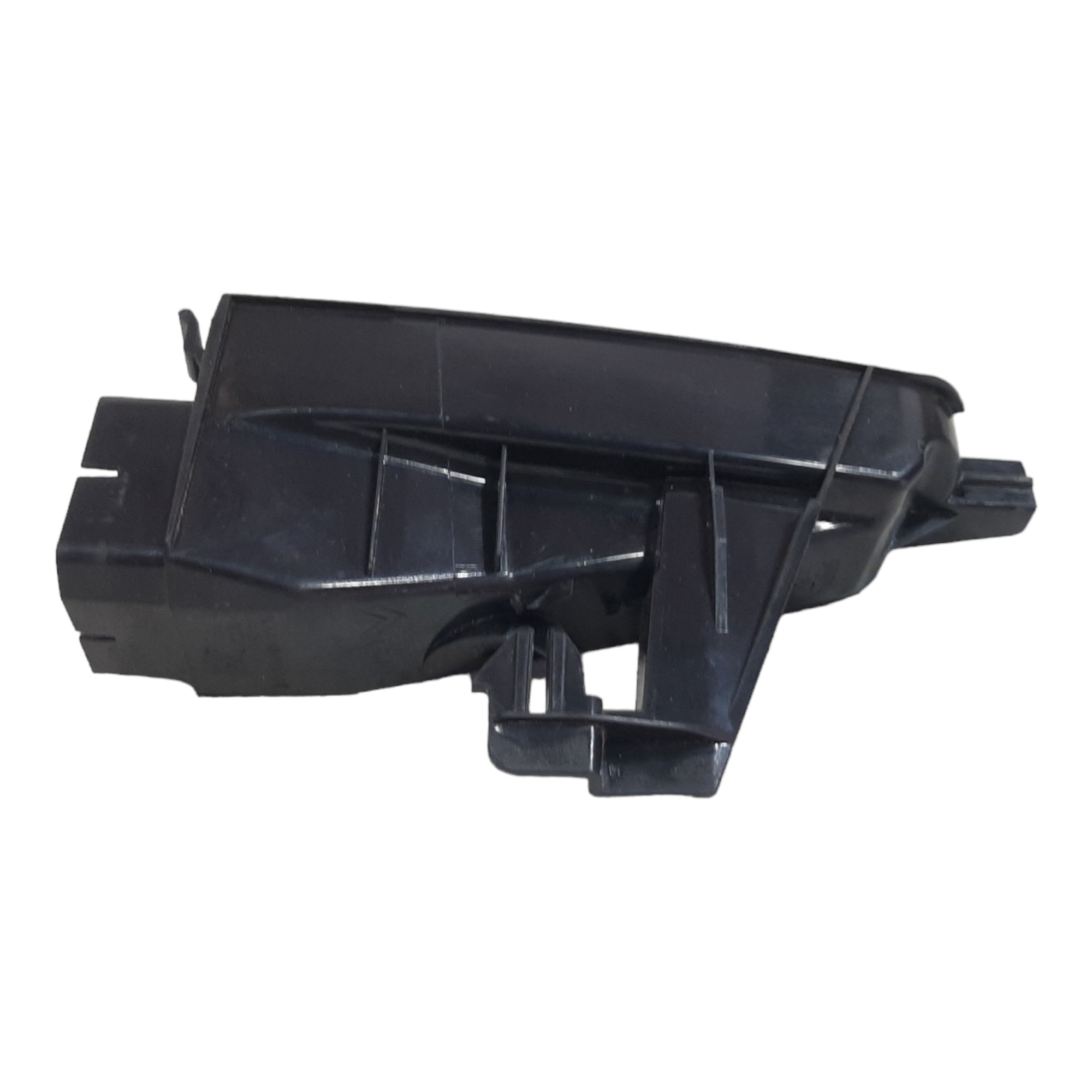 Difusor Ar Coluna Esquerda Citroen C4 Picasso 2009 A 2014 4