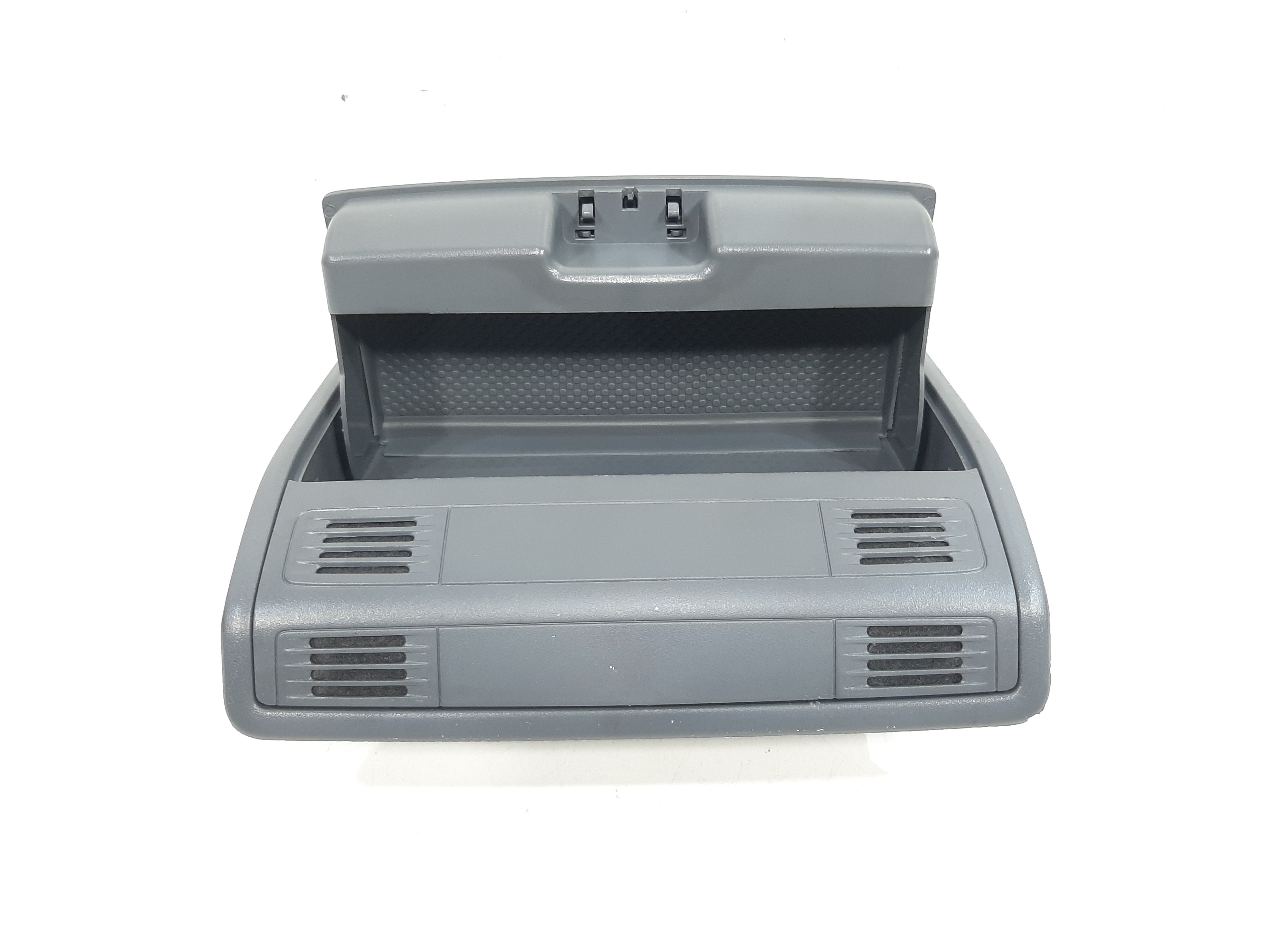 Luz Teto Cortesia Dianteira Volkswagen T-cross 2019 A 2023 2