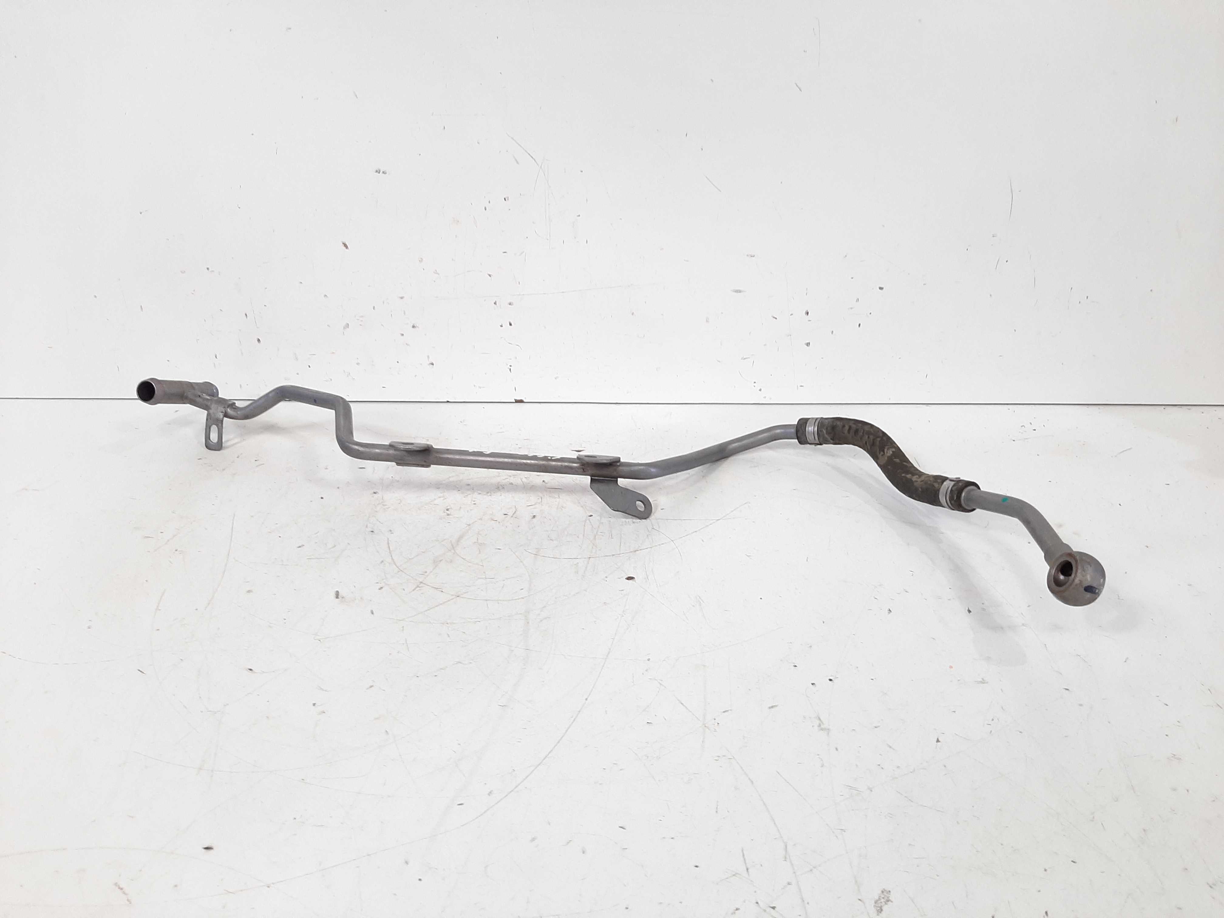 Cano Duto Turbina Motor Chery Tiggo 5x 1.5 2019 2020 2021 7