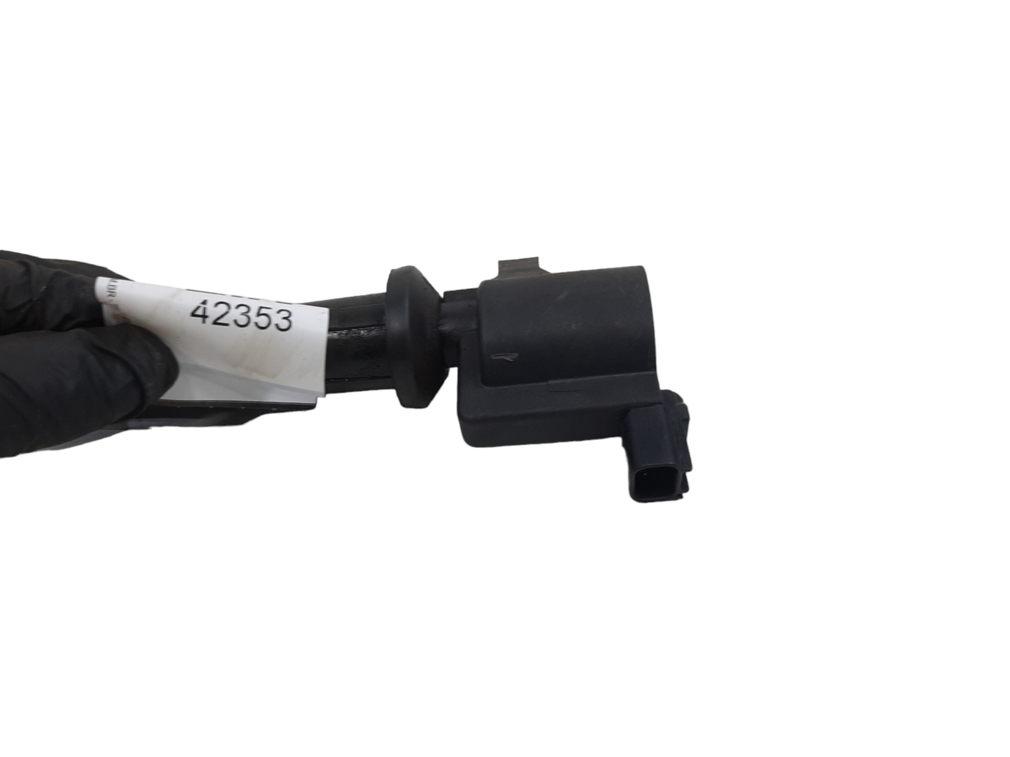 Bobina Ignição Ford Focus 2.0 2009 2010 A 2013 4m5e12a366aa 7
