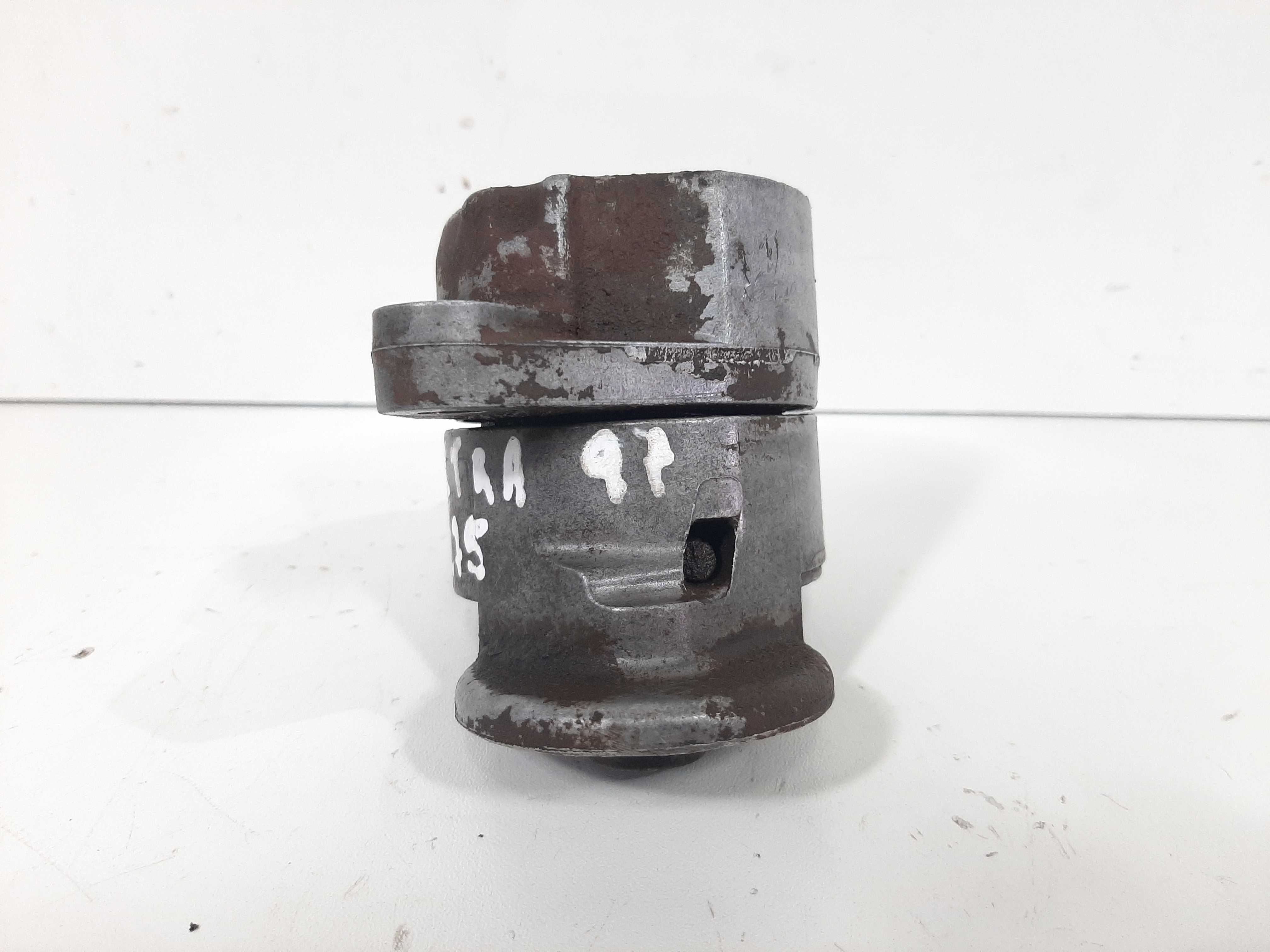 Tensor Correia Vectra 1997 1998 1999 2000 2001 2002 A 2005 3