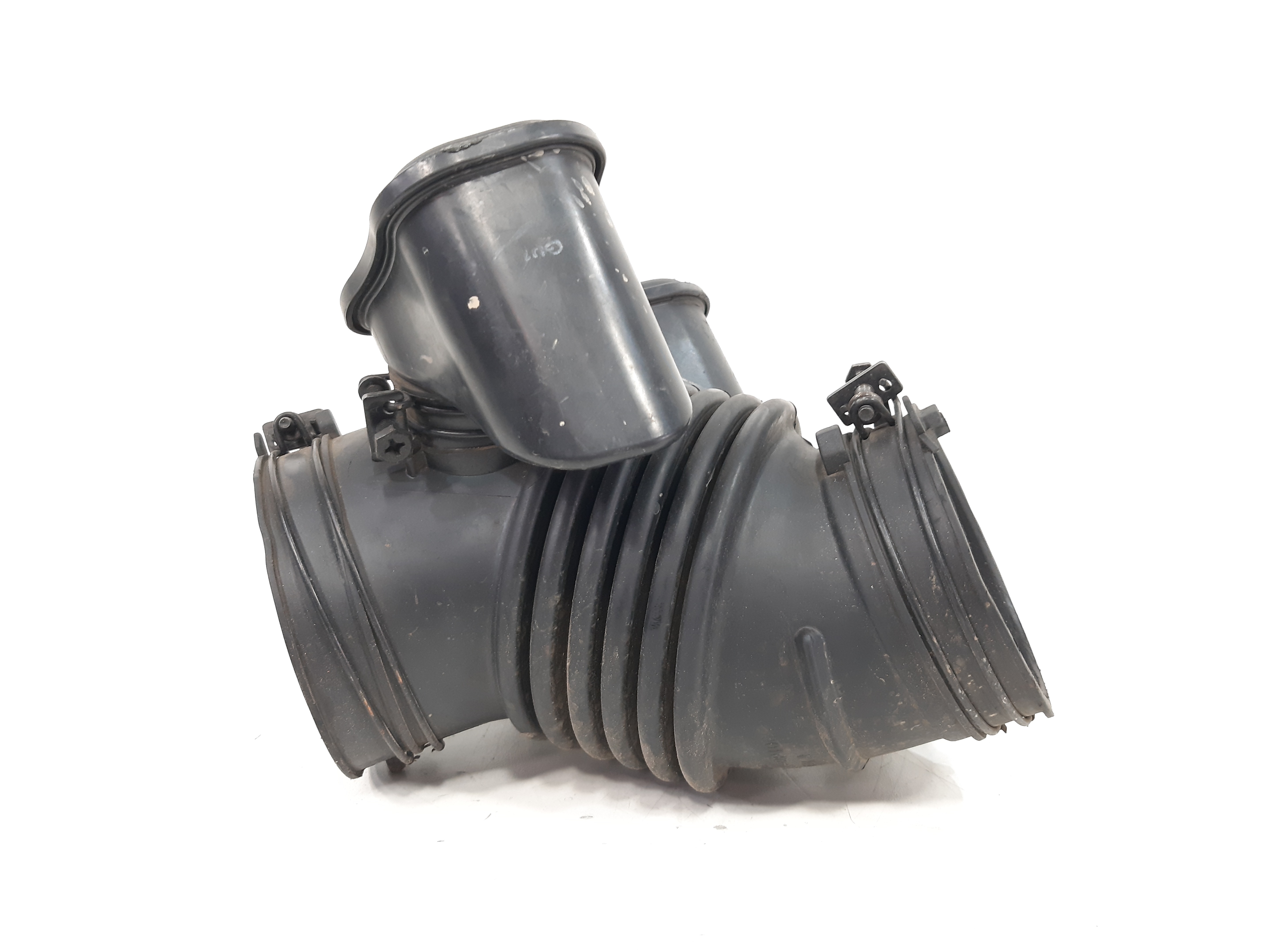 Mangueira Filtro Ar Hyundai Santa Fé 3.5 V6 2006 2007 A 2013 3