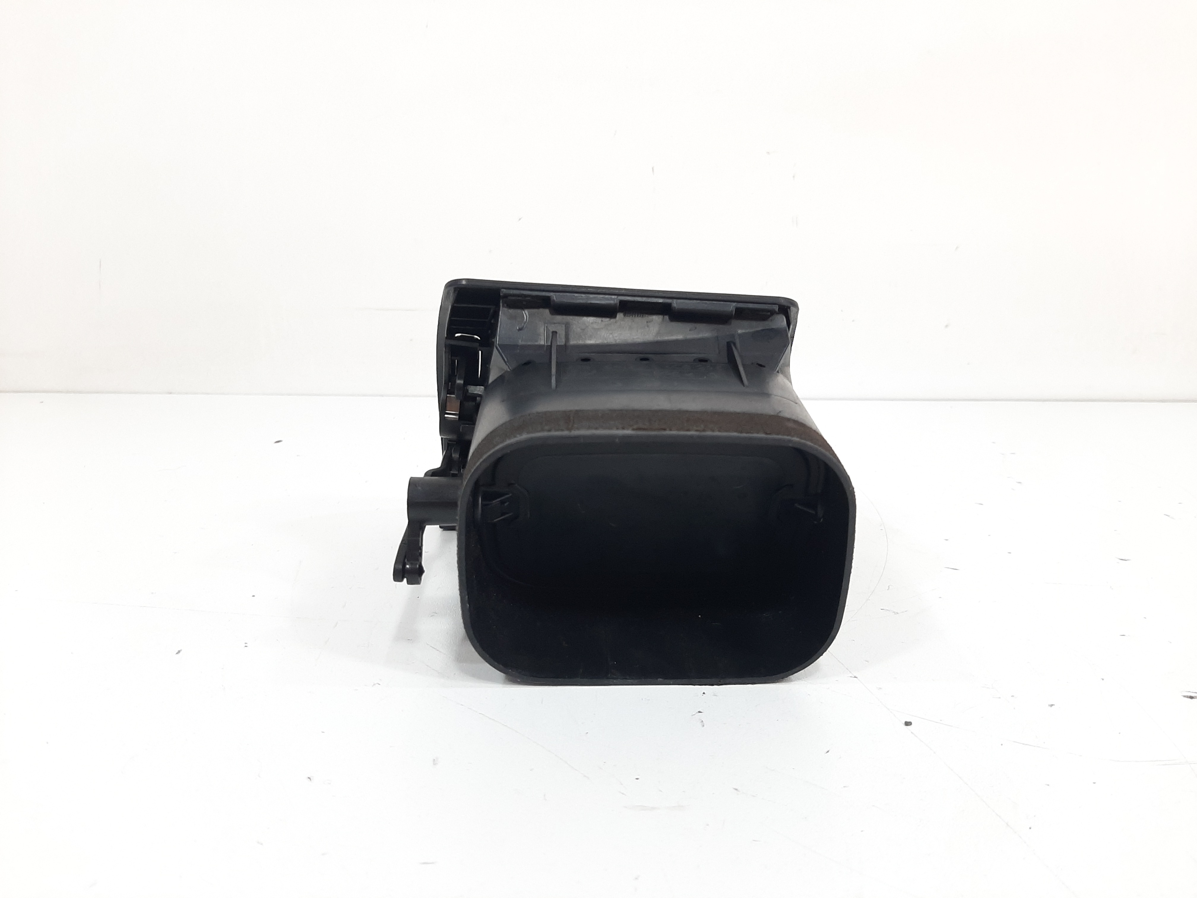 Difusor De Ar Dianteira Do Bmw X5 E53 1999 2000 2001 A 2006 8