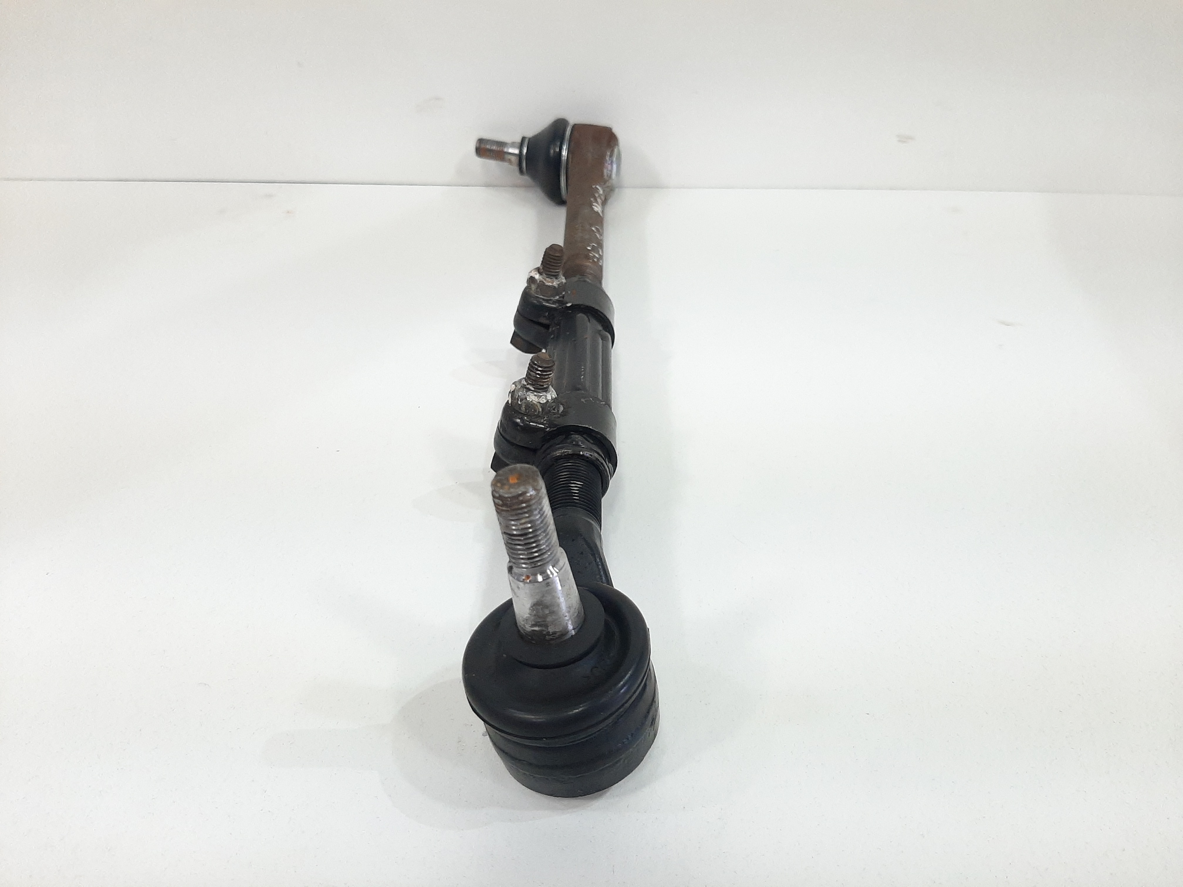 Braço Direção Dianteiro Direito Gm Blazer 4.3 1995 A 2011