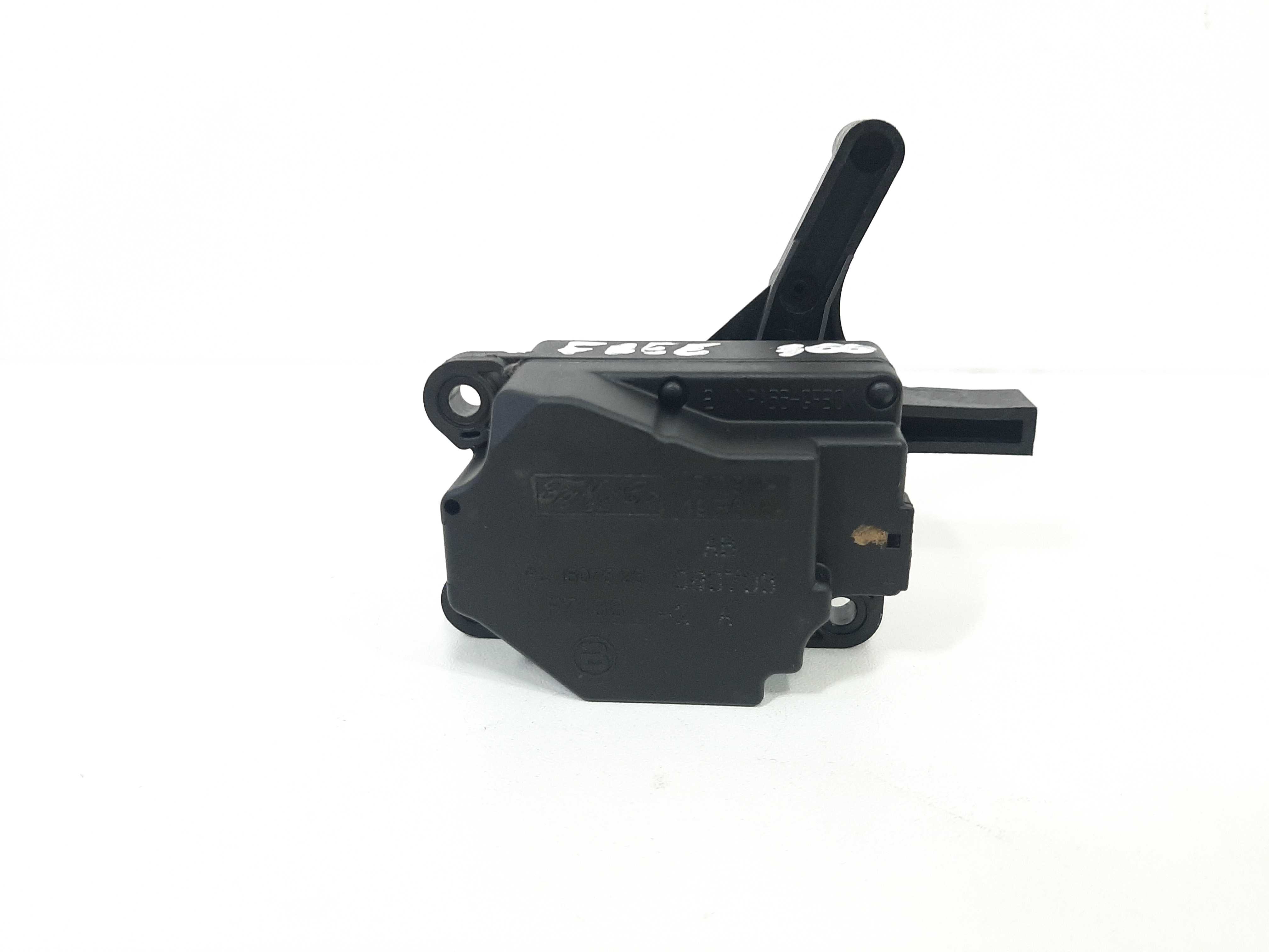 Atuador Caixa Ar Land Rover Freelander 2 2006 2007 A 2012 1