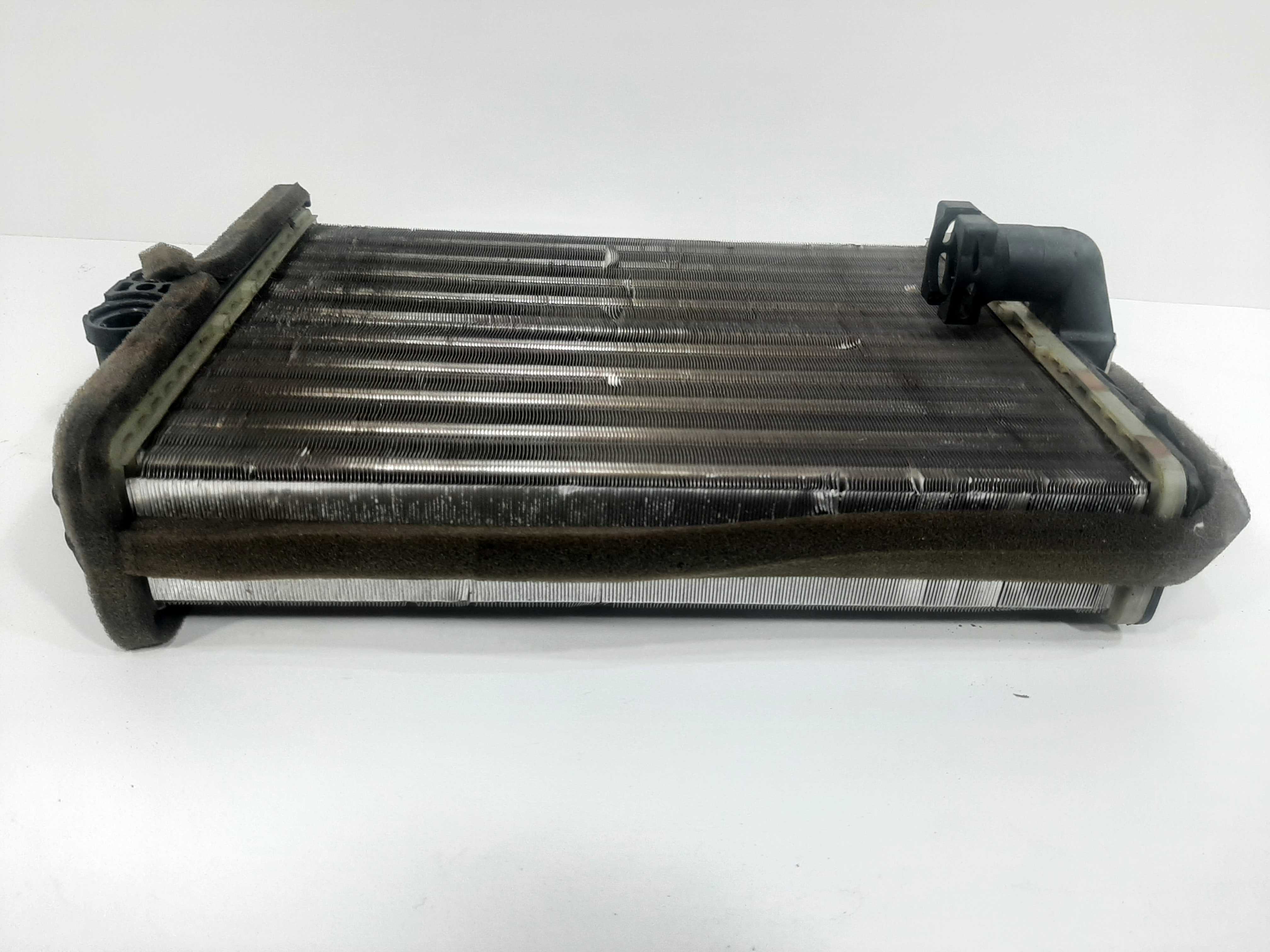 Radiador Ar Quente Mercedes E320 3.2 V6 1998 1999 A 2002 8
