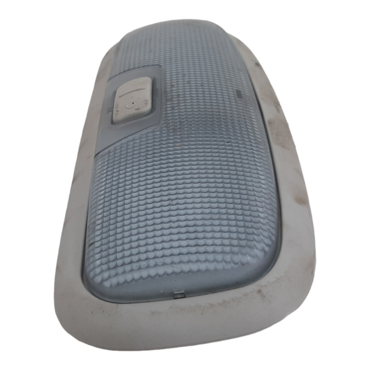 Luz Teto Traseira Ford Focus 2009 2010 2011 A 2013 168461 5