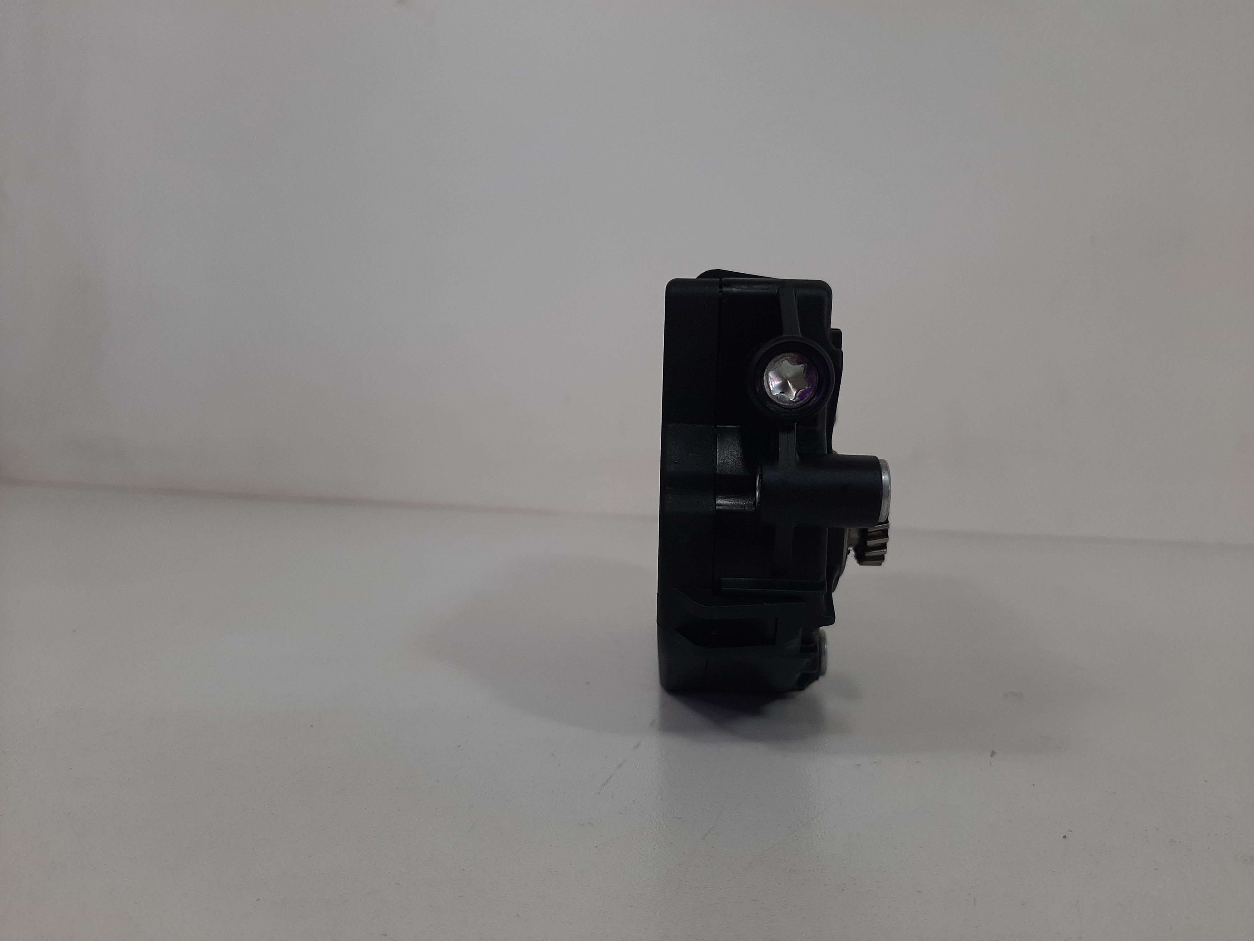 Motor Elétrico Teto Solar Hyundai Veloster 2012 2013 2