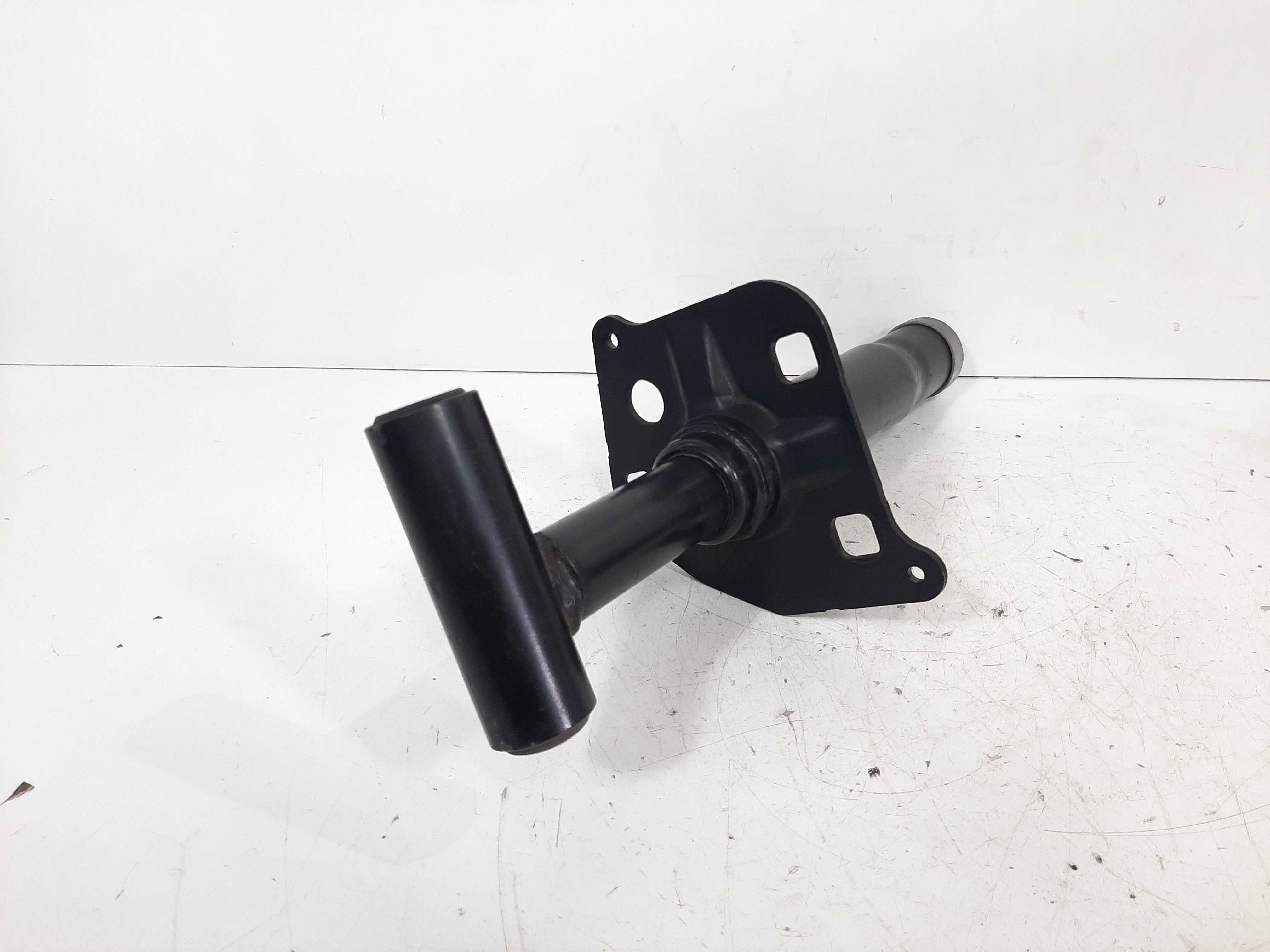 Suporte Alma Dianteiro Esquerdo Bmw 540i 96 97 A 2004 2
