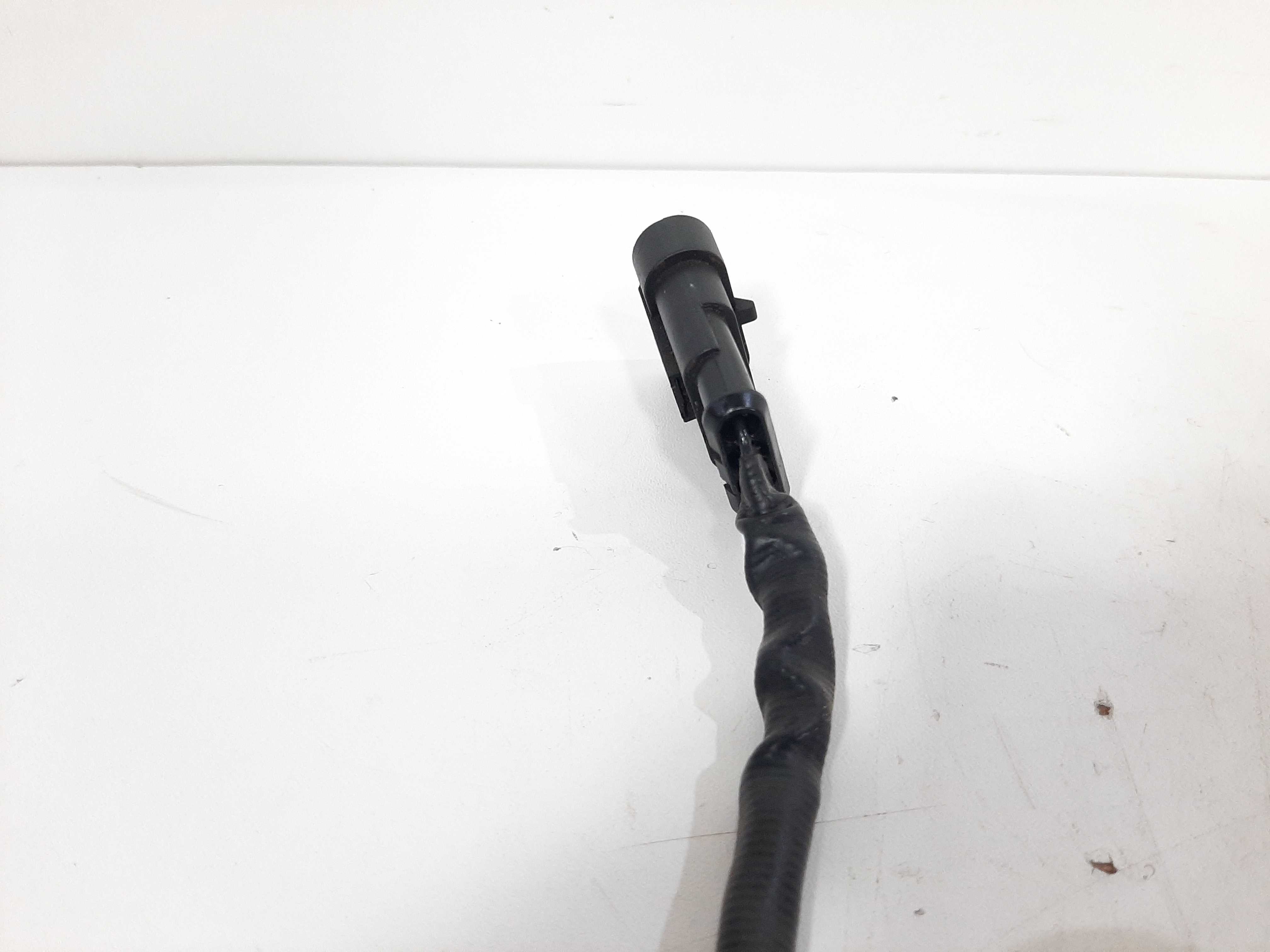 Sonda Lambda Pré Gm Vectra 2.0 8v 2006 2007 2008 2009 A 2012 7