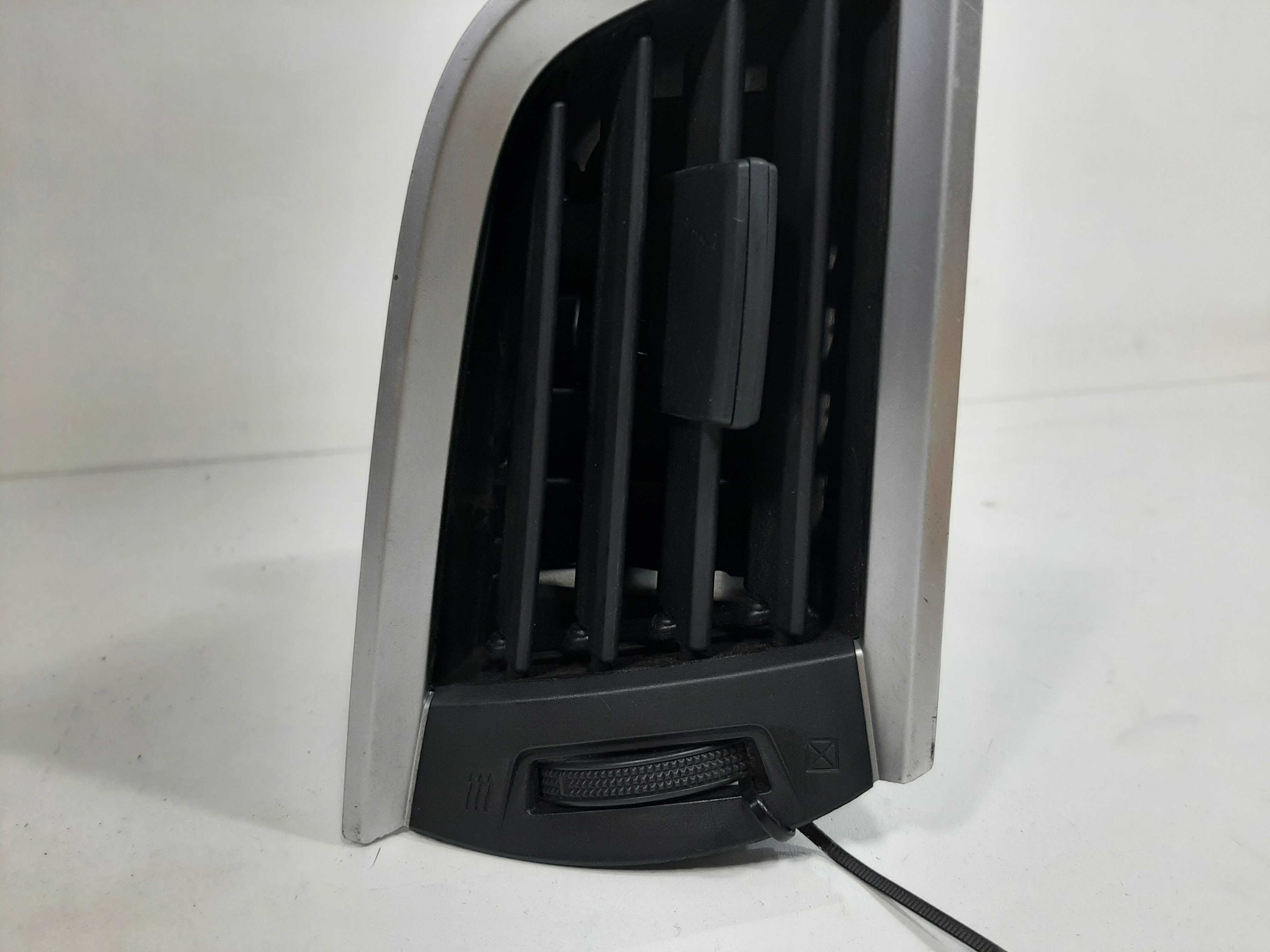 Difusor Ar Dianteiro Direito Honda Fit 2016 2017 2018 5