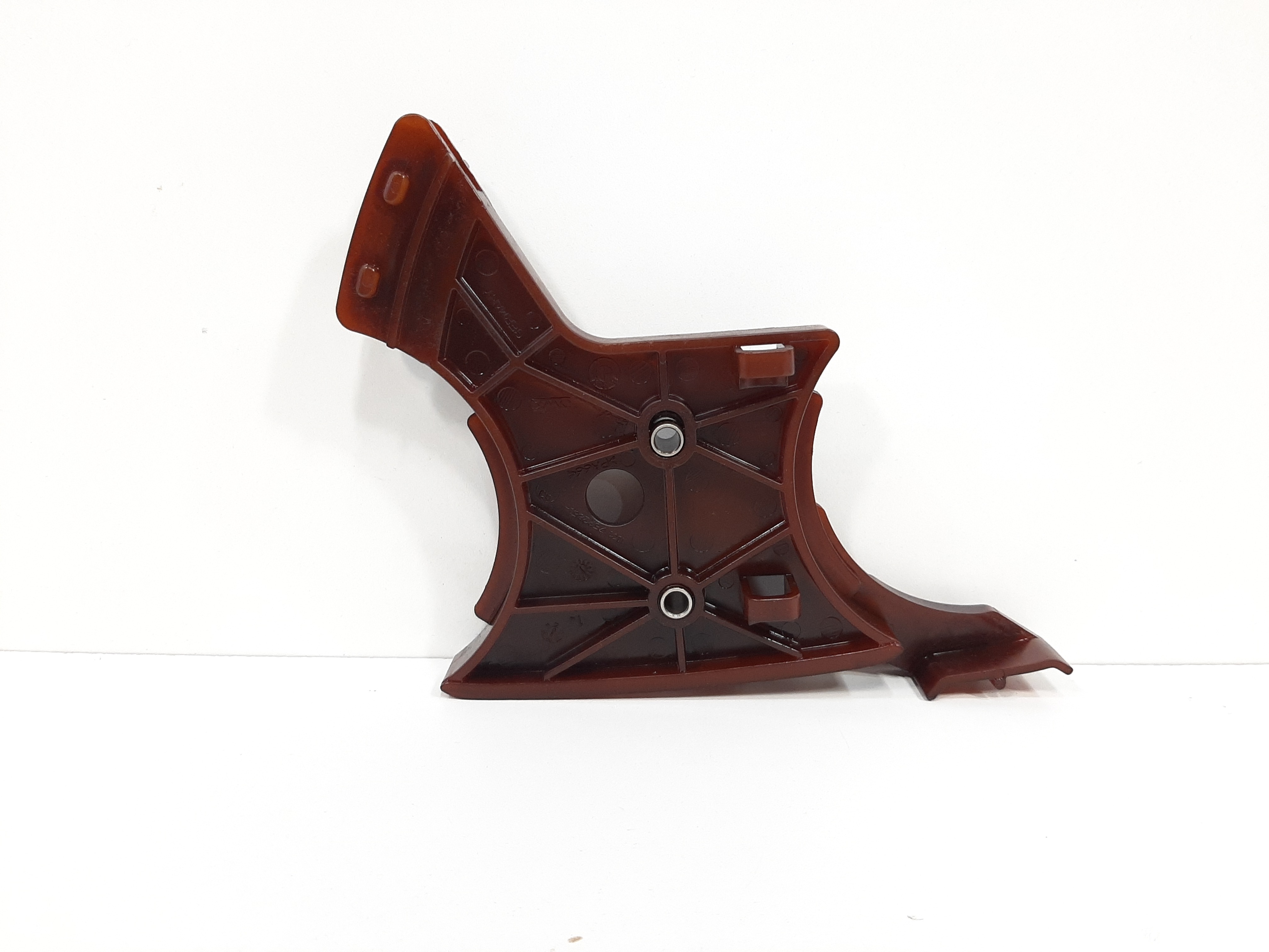 Guia Tensor Corrente Comando Bmw 320i 328i 520i X1 X3 X4 N20 2