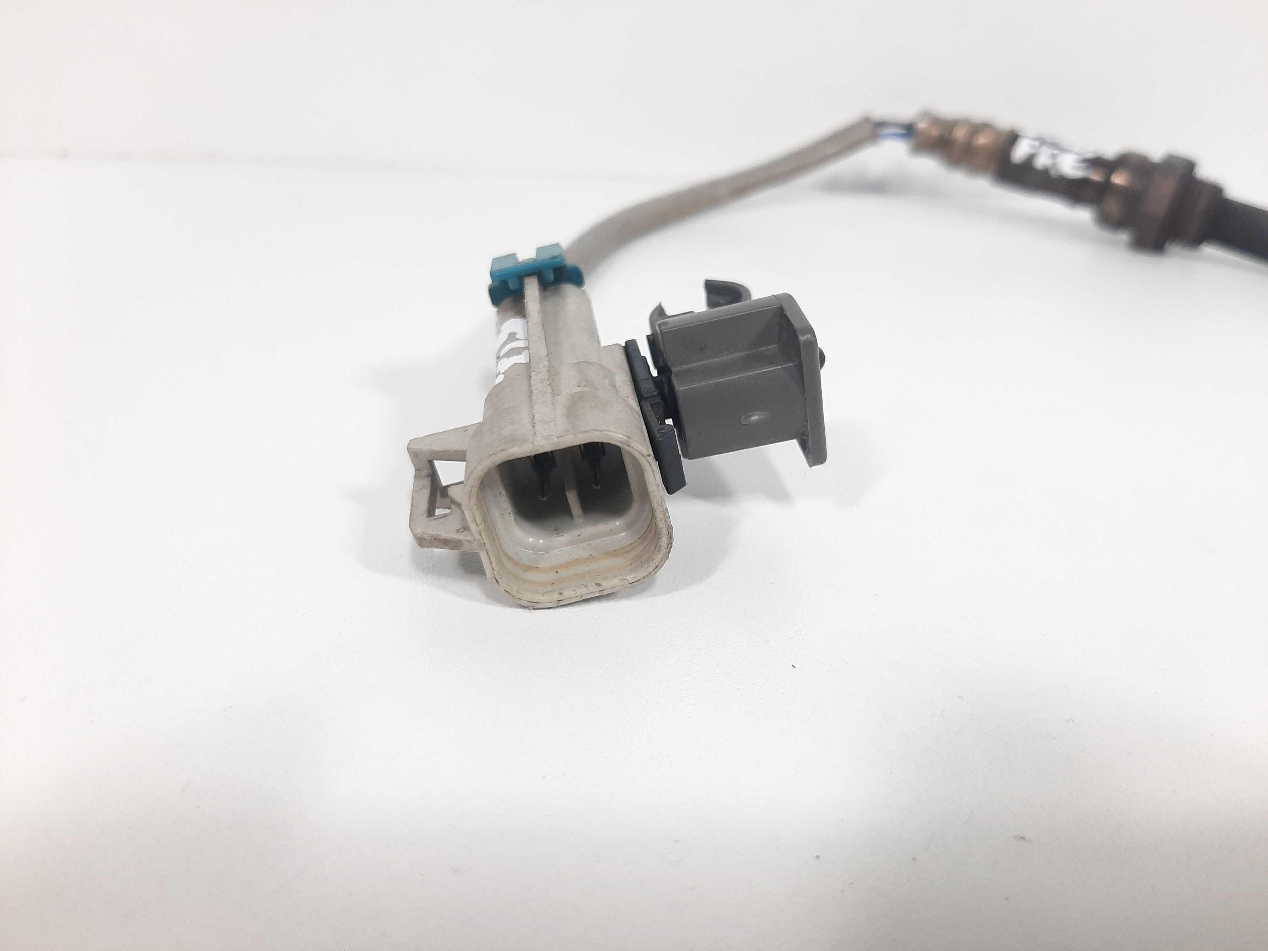 Pré Sonda Lambda Gm Captiva 3.6 V6 2008 2009 A 2016 Esl452 3