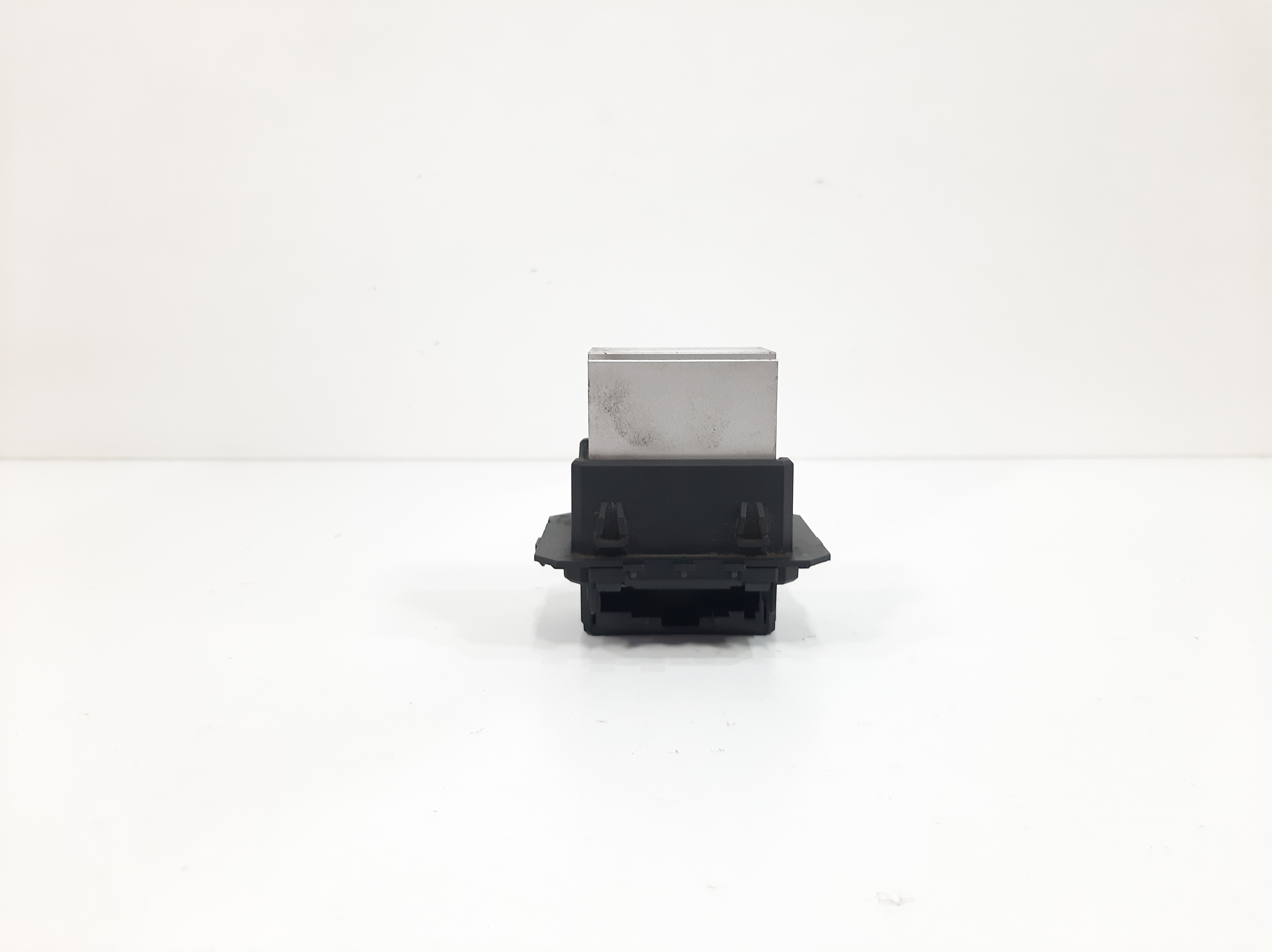 Resistência Caixa Ventilação Fluence 2.0 16v 2010 A 2018 3