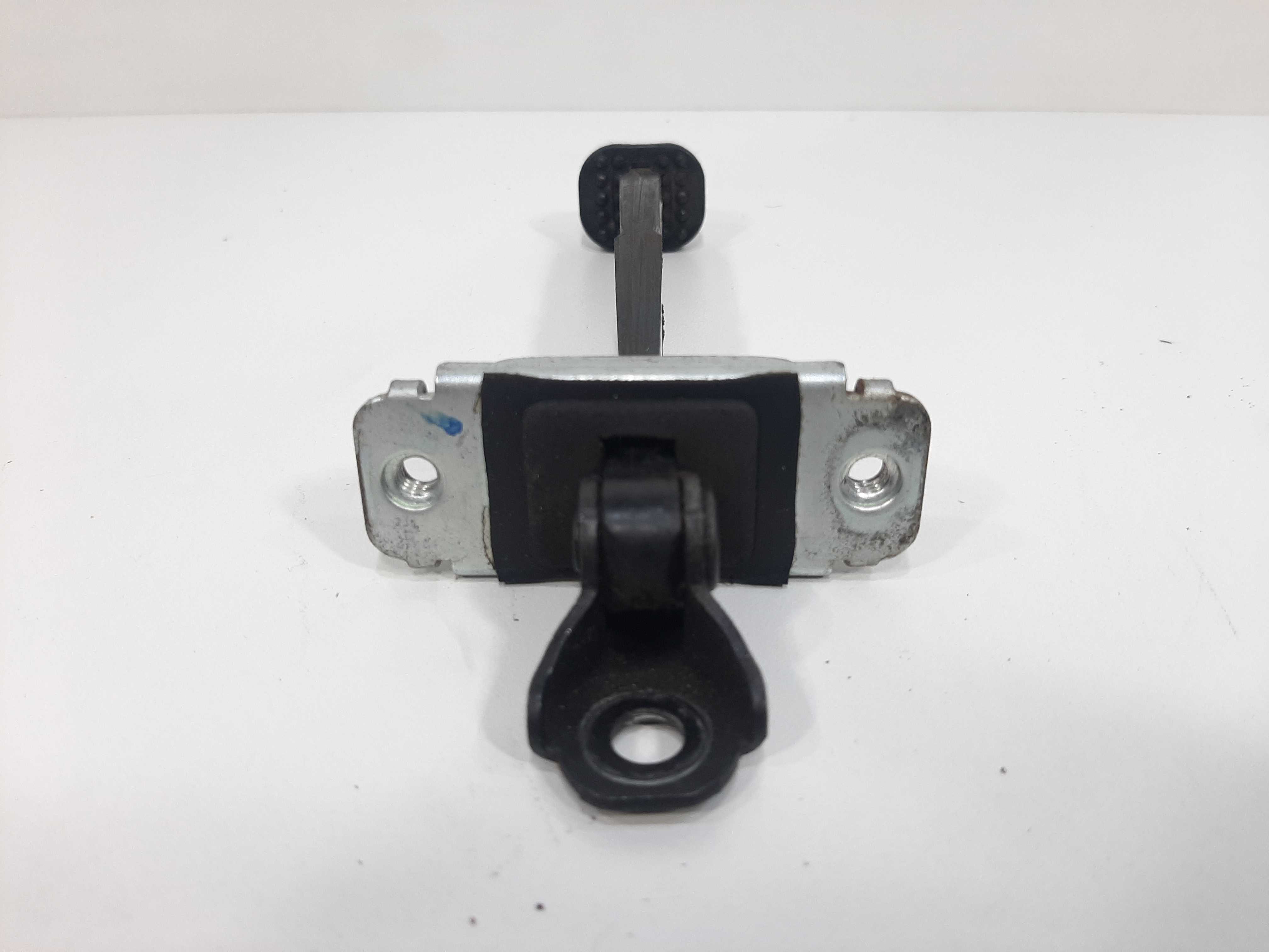 Limitador Porta Dianteiro Direito Gm Captiva 2008 A 2016 4