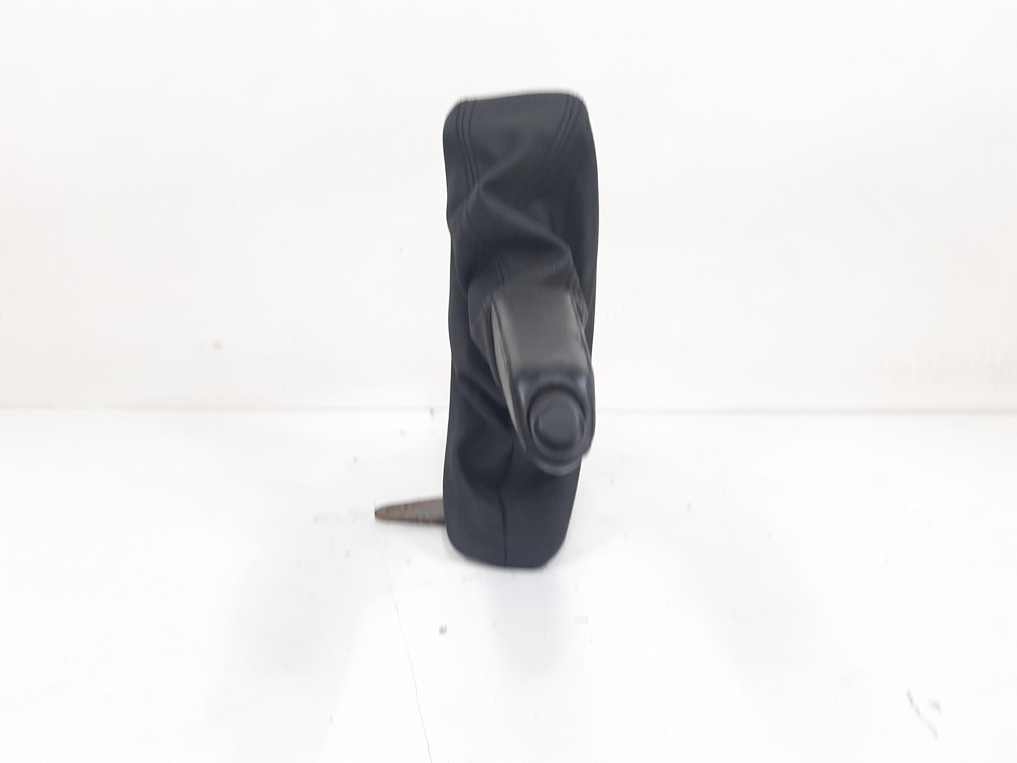 Alavanca Estacionamento Bmw 320i E90 2006 2007 A 2012 4