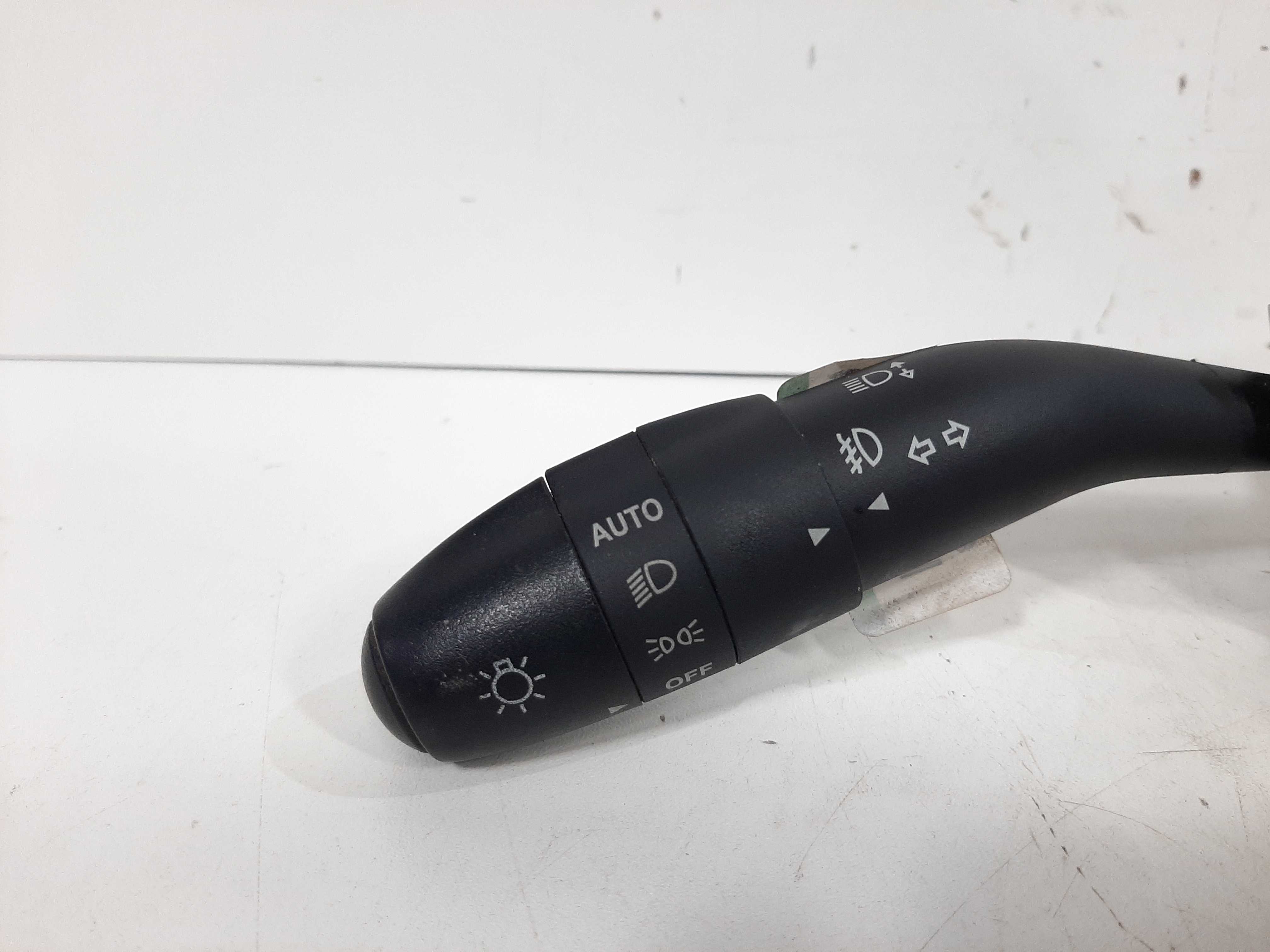 Chave Seta Limpador Hyundai I30 2009 2010 2011 2012 3