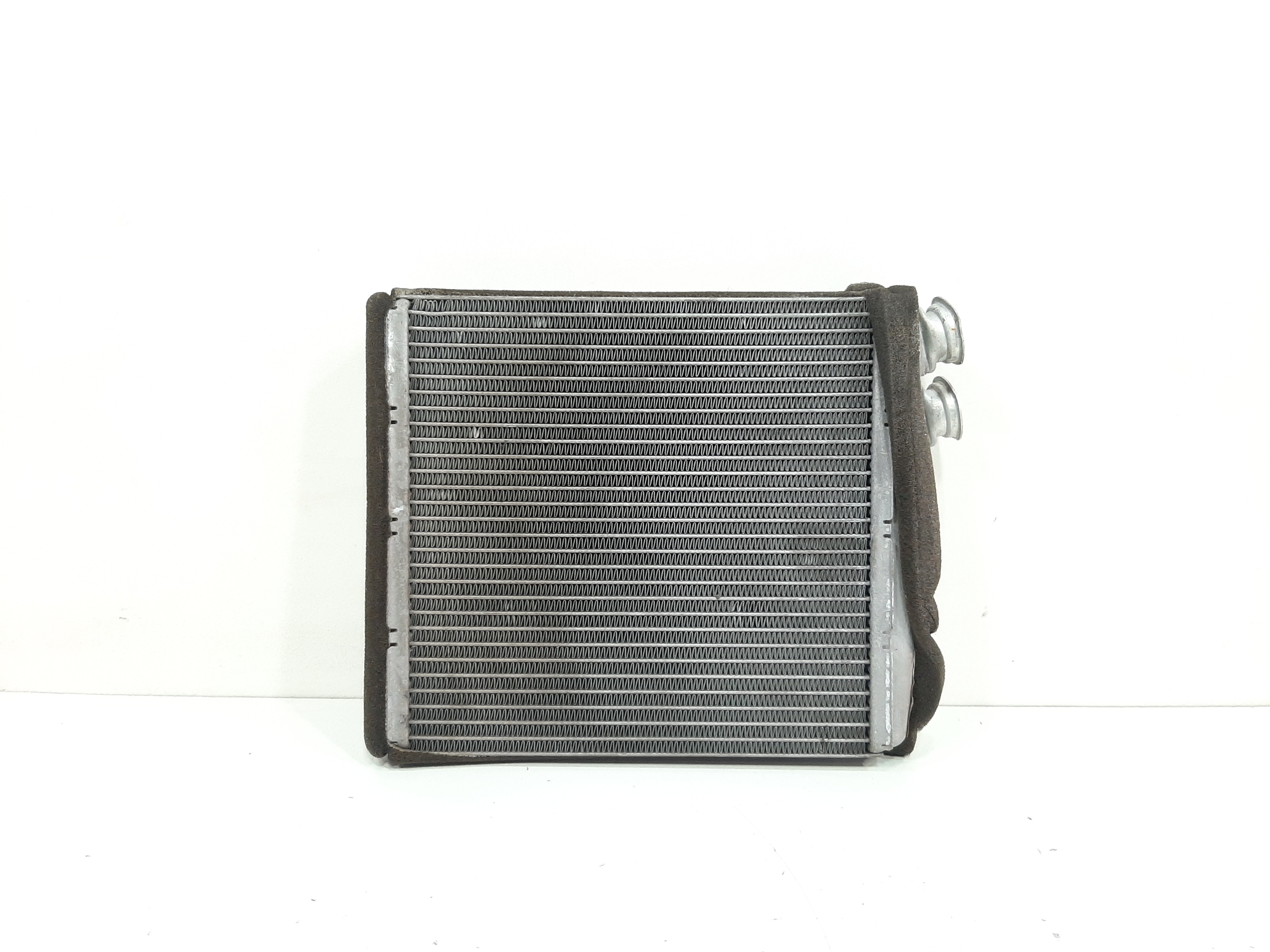 Radiador Ar Quente Freelander 2 3.2 2007 2008 2009 A 2012 6
