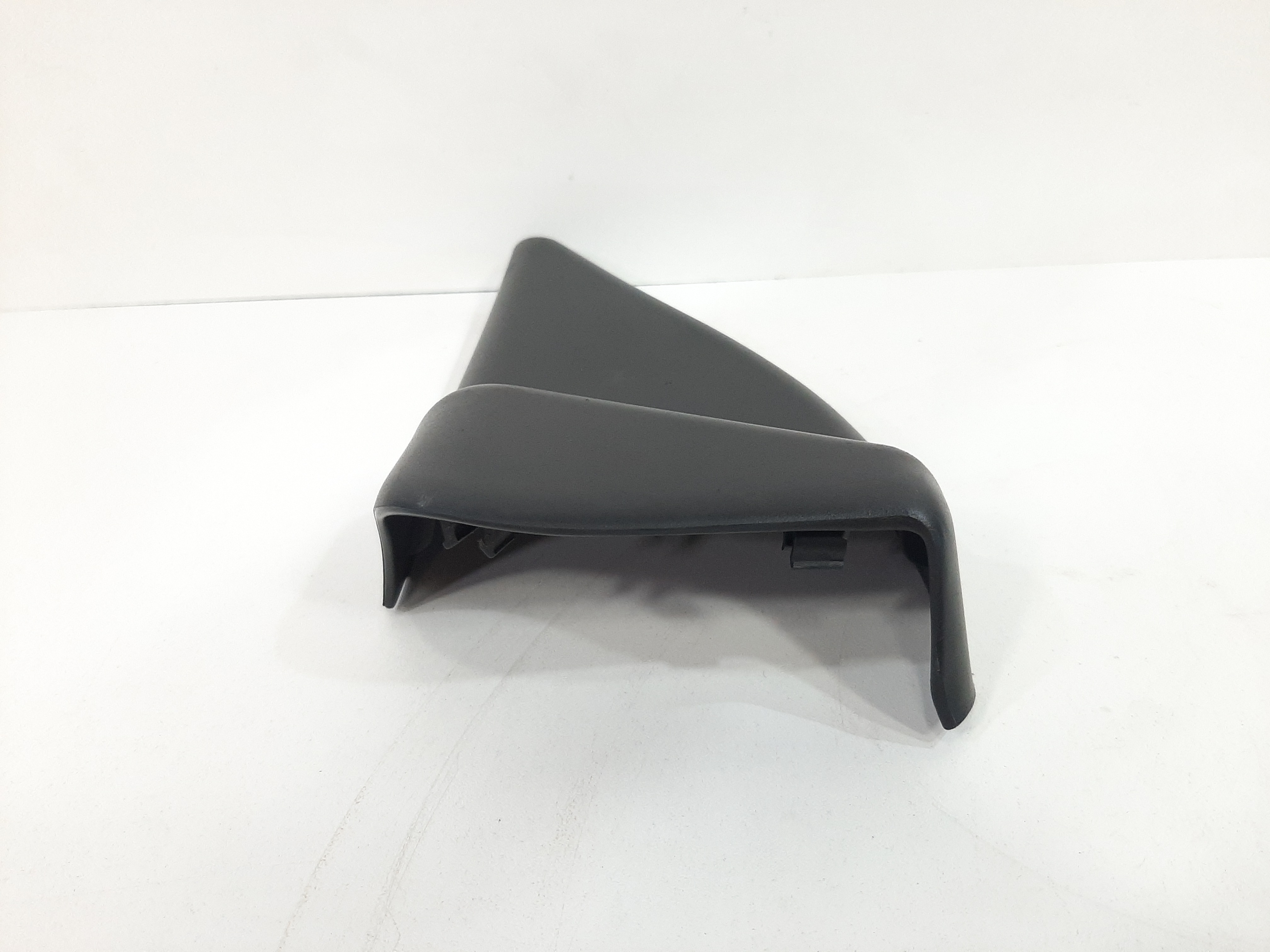 Acabamento Interno Retrovisor Lado Esquerdo Jac J3 2014 A 16 5
