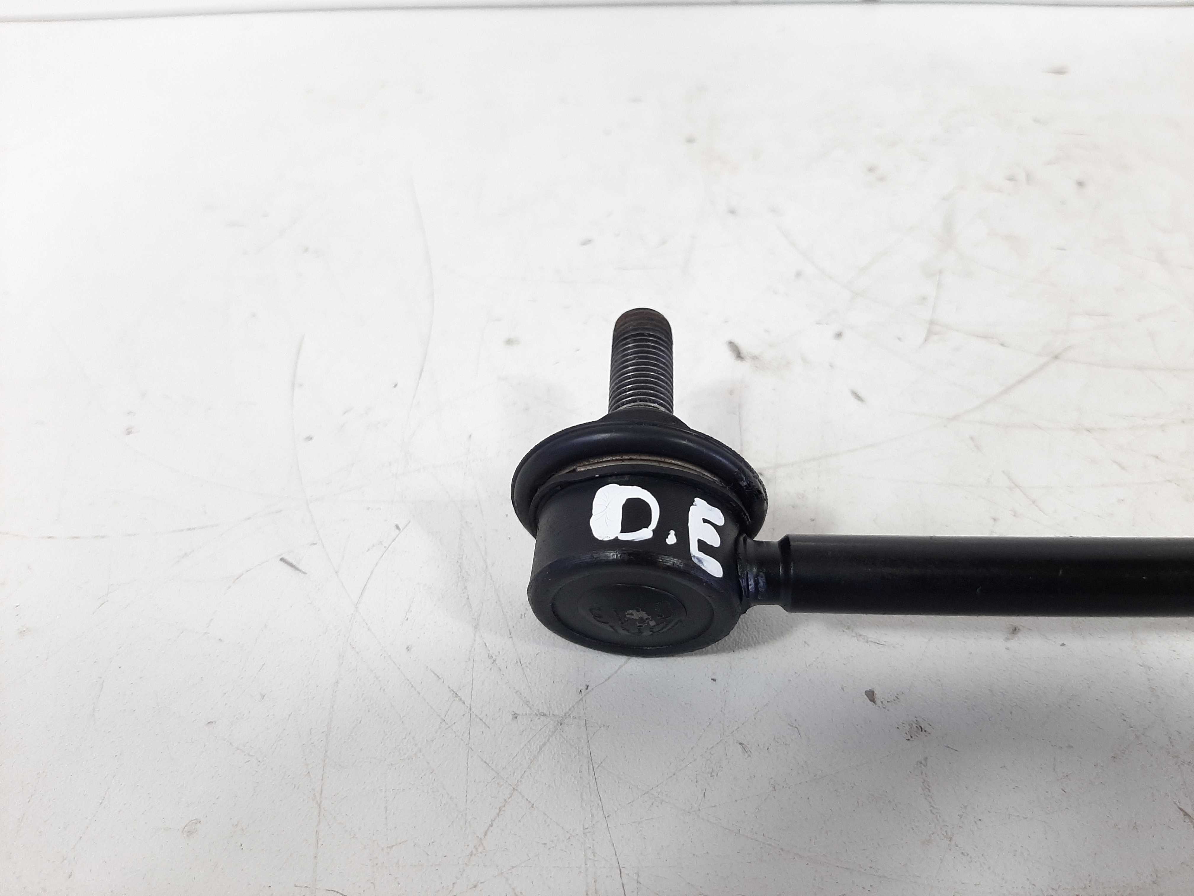 Bieleta Suspensão Dianteira Tiggo 5x 1.5t 2019 2020 2021 5