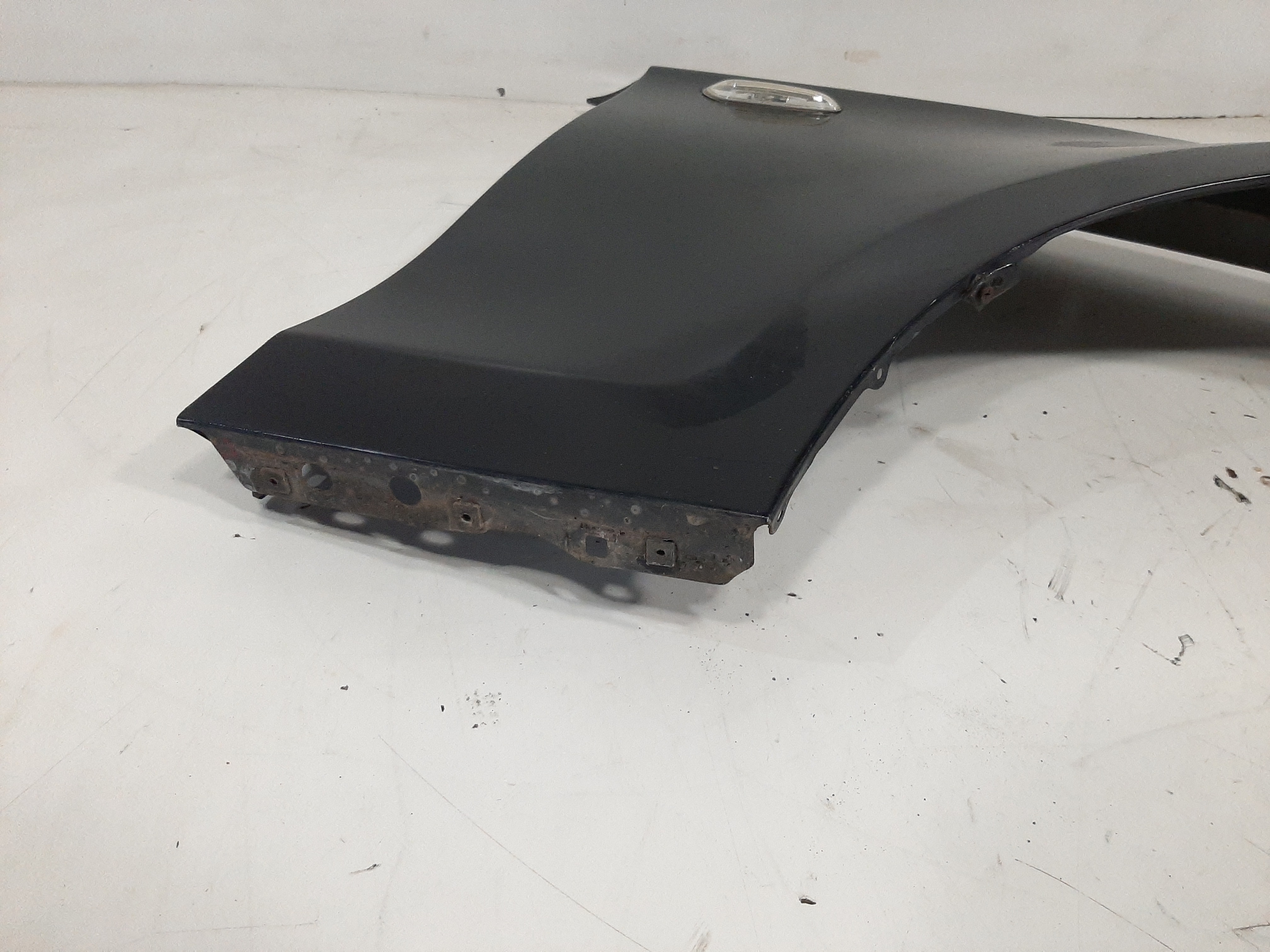 Paralama Dianteiro Direito Bmw 320i E87 E90 2006 2007 A 2011 5