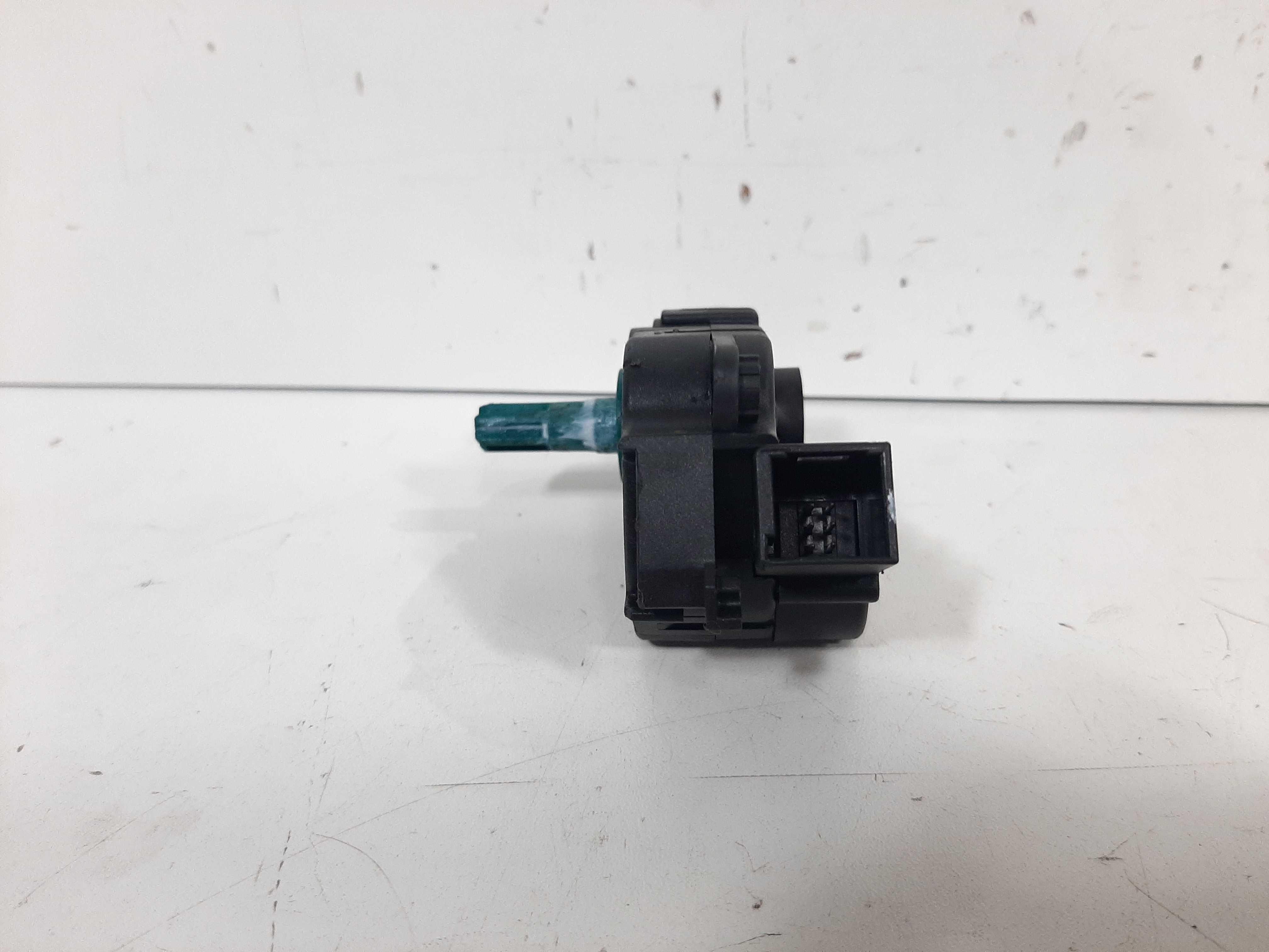 Atuador Motor Caixa Ar Chery Tiggo 5x 1.5t 2019 2020 2021 3