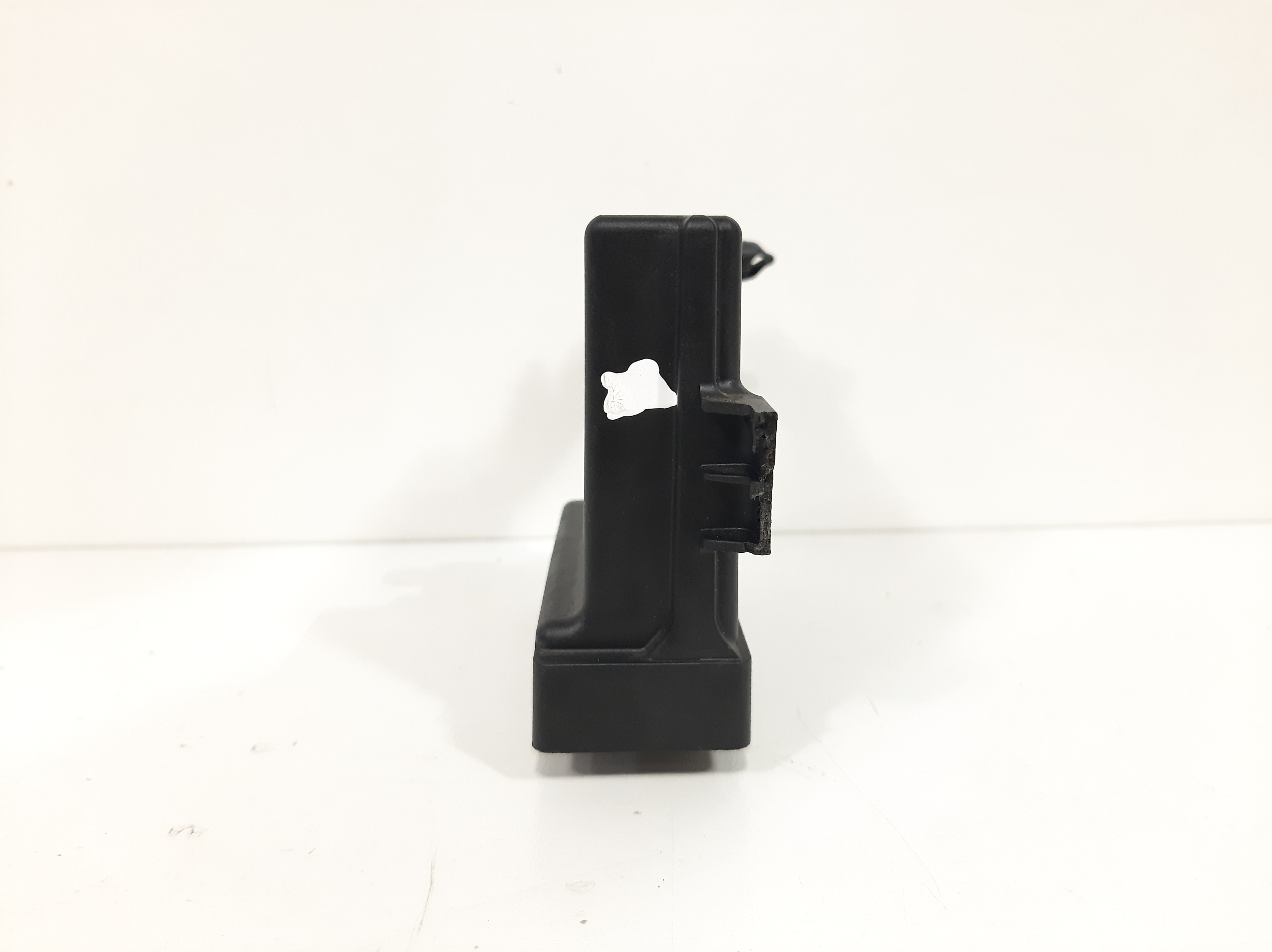 Módulo Estacionamento Chevrolet Cruze 2011 A 2016 20895116 8