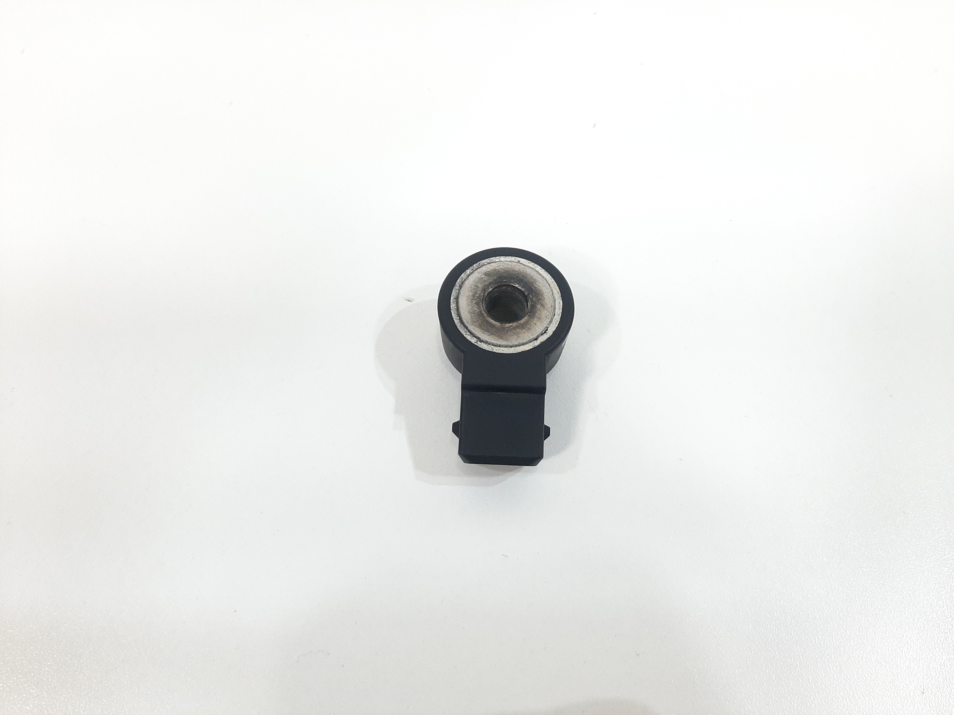 Sensor Detonação Mitsubishi Lancer Asx Outlander 1865a040 5