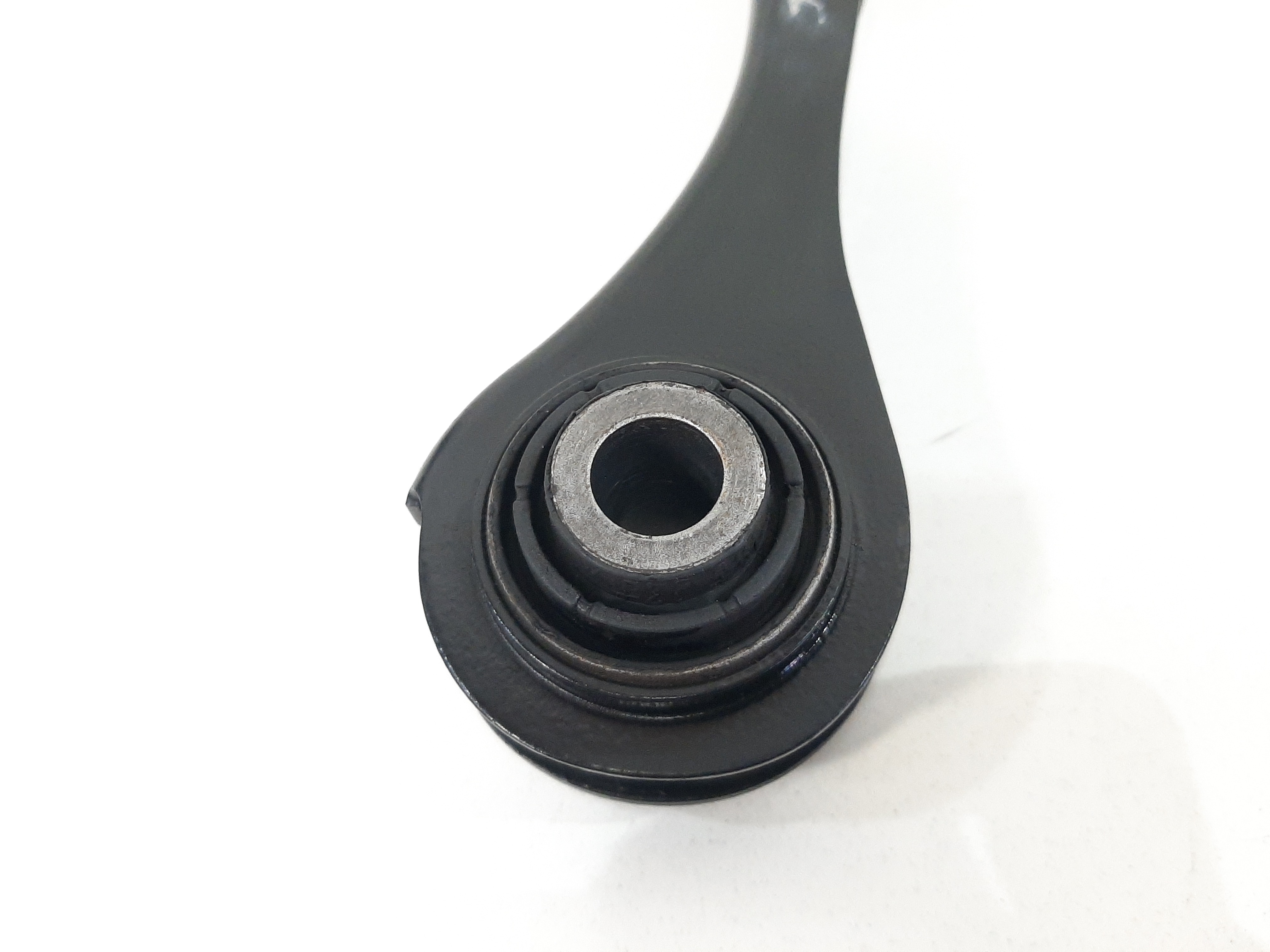 Braço Suspensão Traseiro Esquerdo Vw Jetta 2.0 2011 A 2017 2