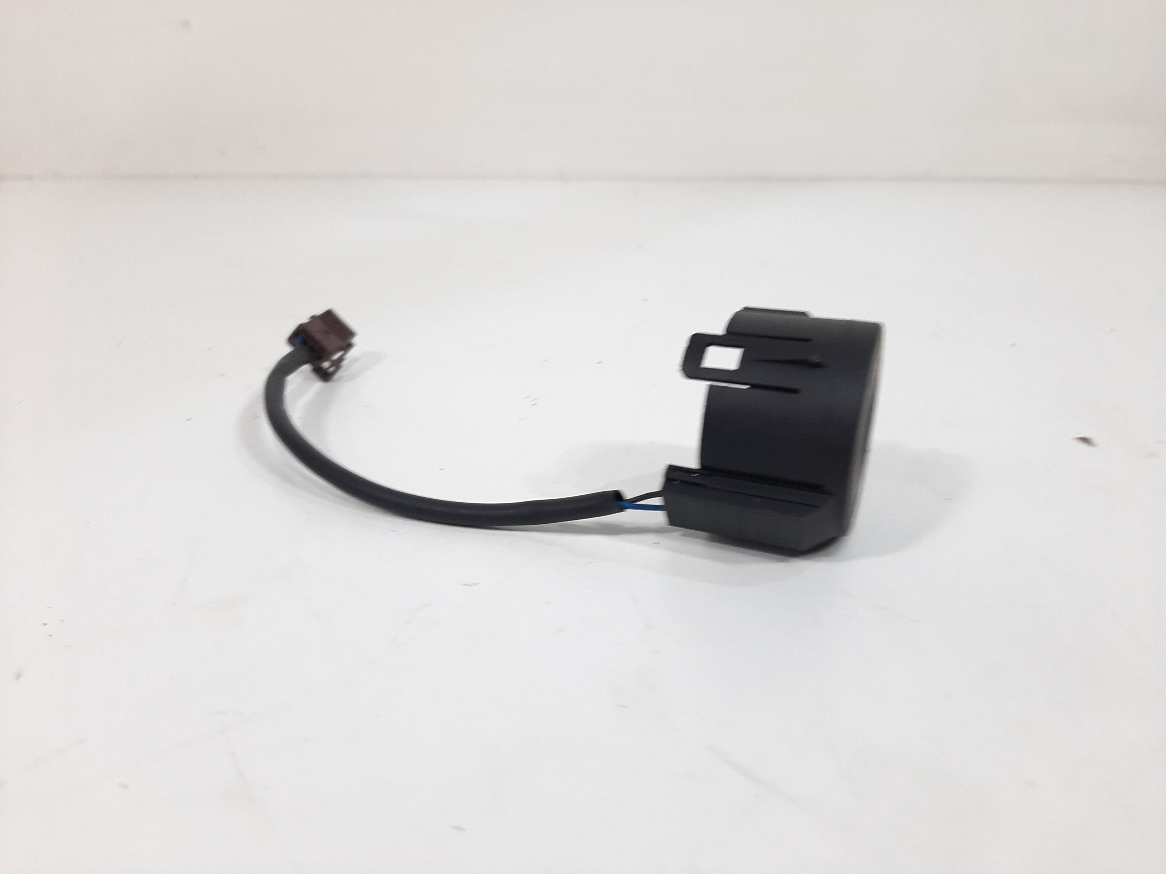 Antena Chave Citroen C4 2010 2011 2012 2013 9663123380 4
