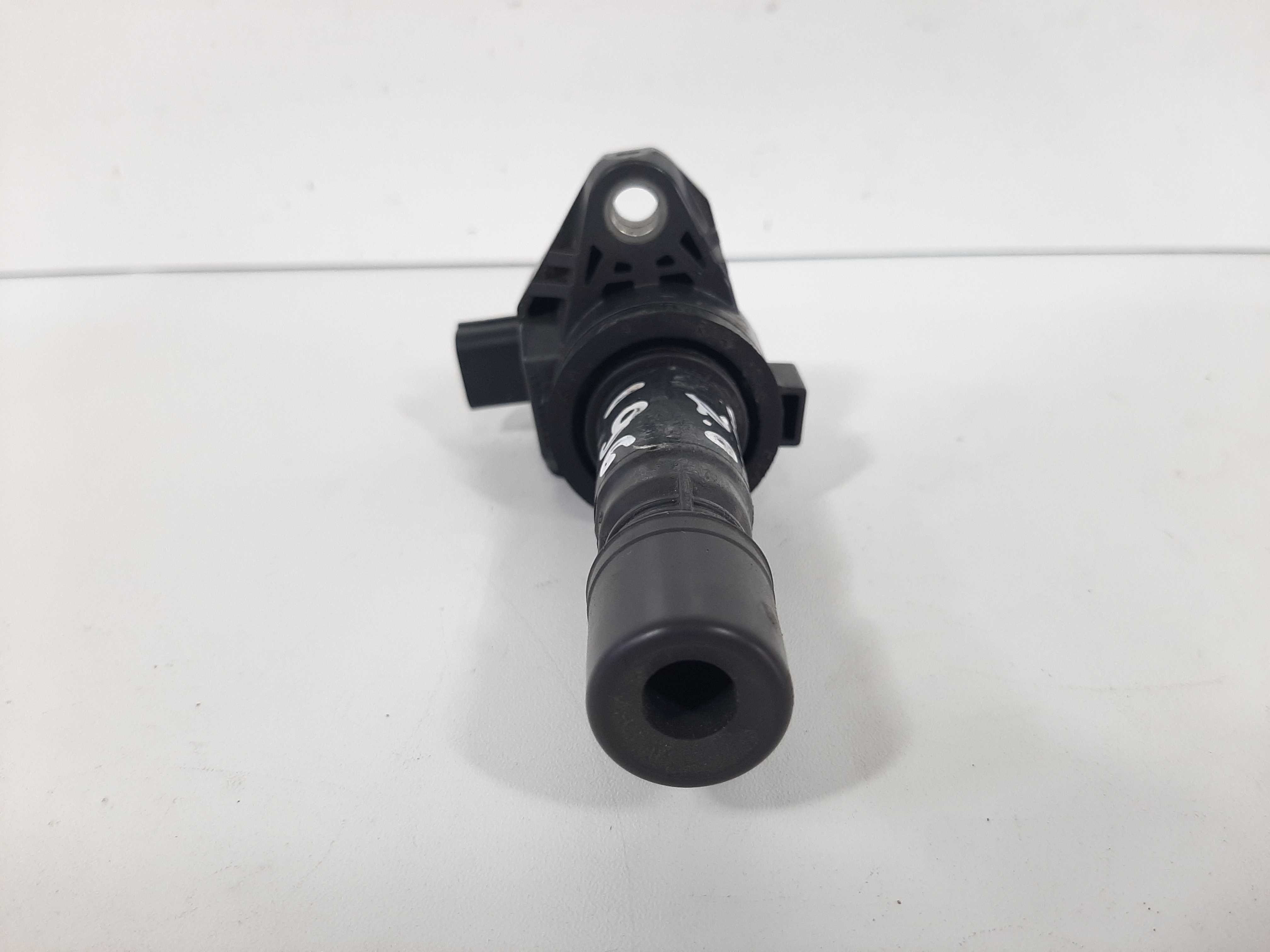 Bobina Ignição Honda Civic Lxs 2013 2014 2015 2016 2017 2018 3