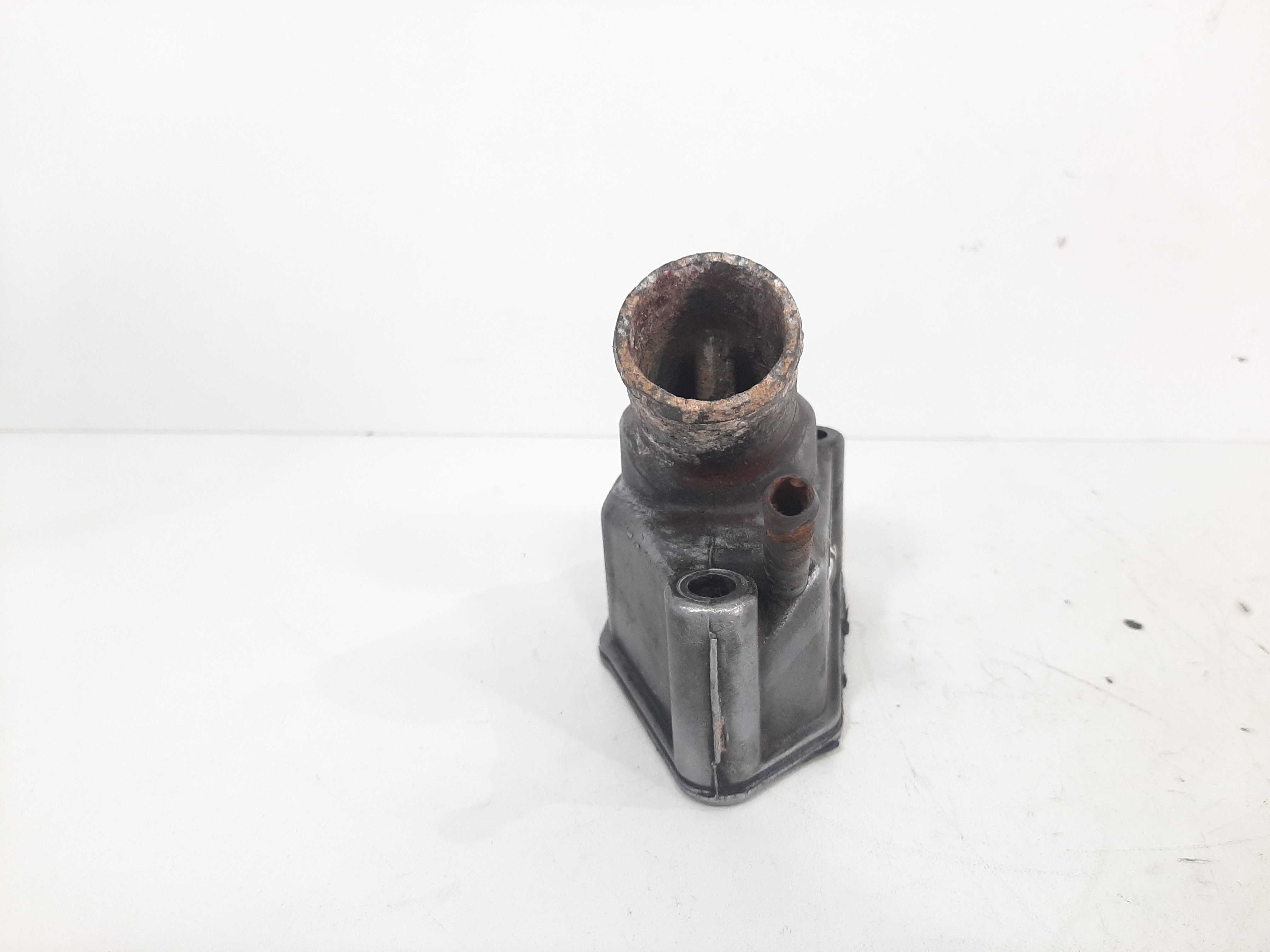 Válvula Termostática Carcaça Vectra Astra Zafira 93384395ezl 1