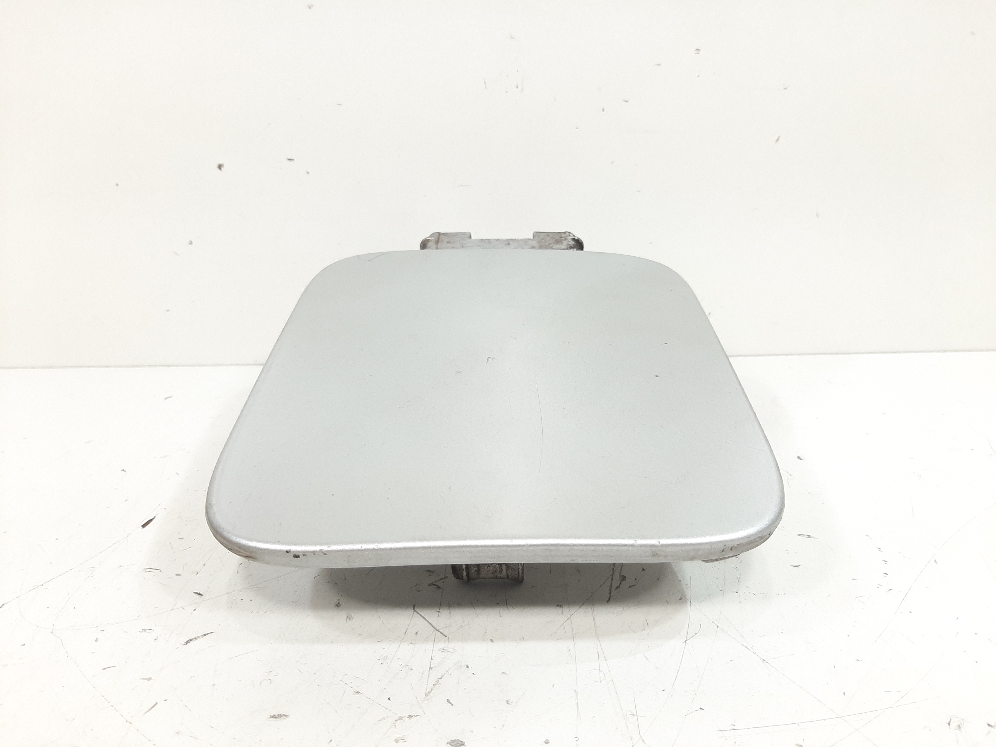 Tampa Portinhola Tanque Hyundai Azera 3.3 2007 2008 A 2011 4