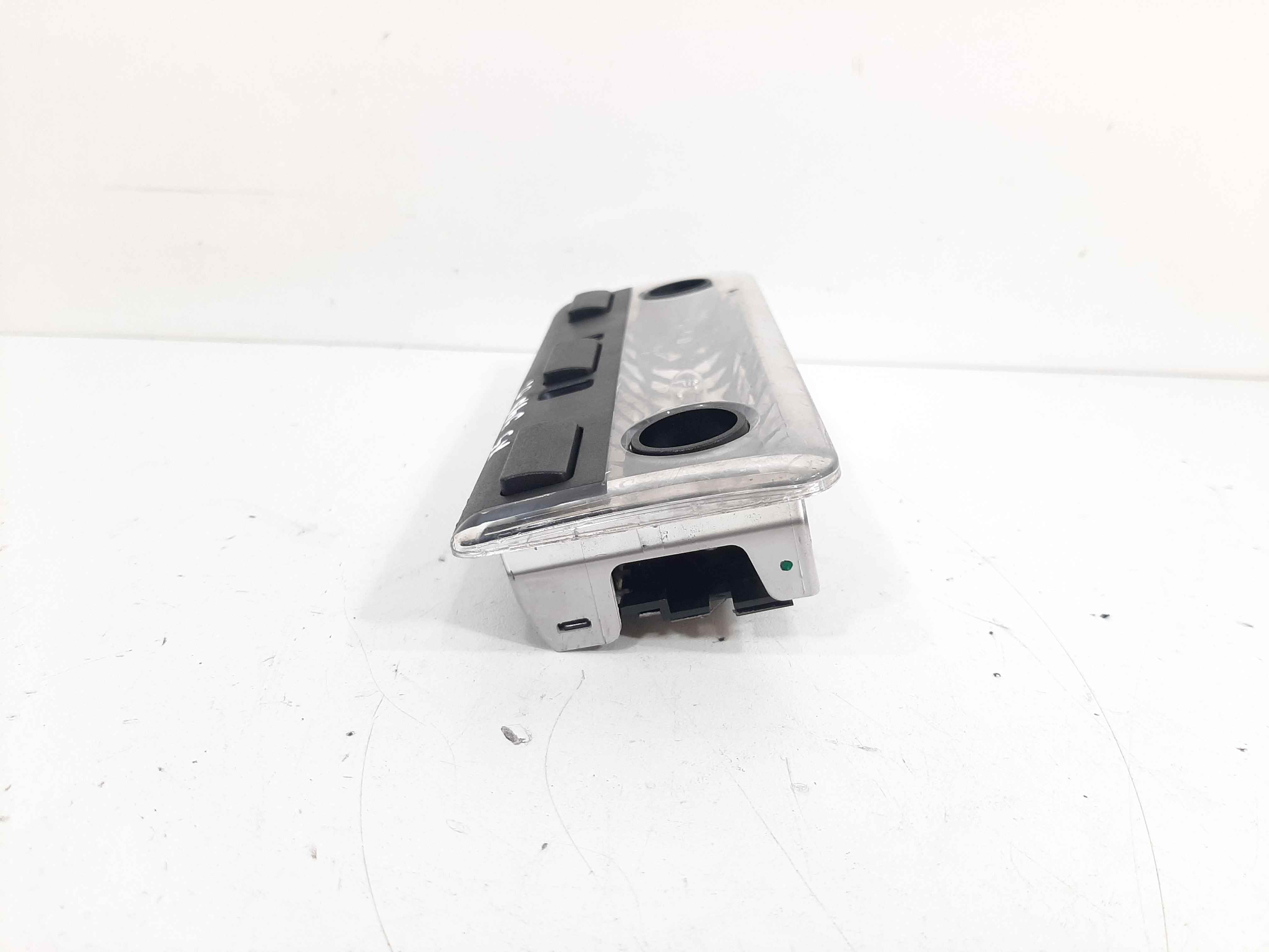 Luz Teto Dianteira Bmw X5 E53 118i 320i 323i 1999 A 2006 4
