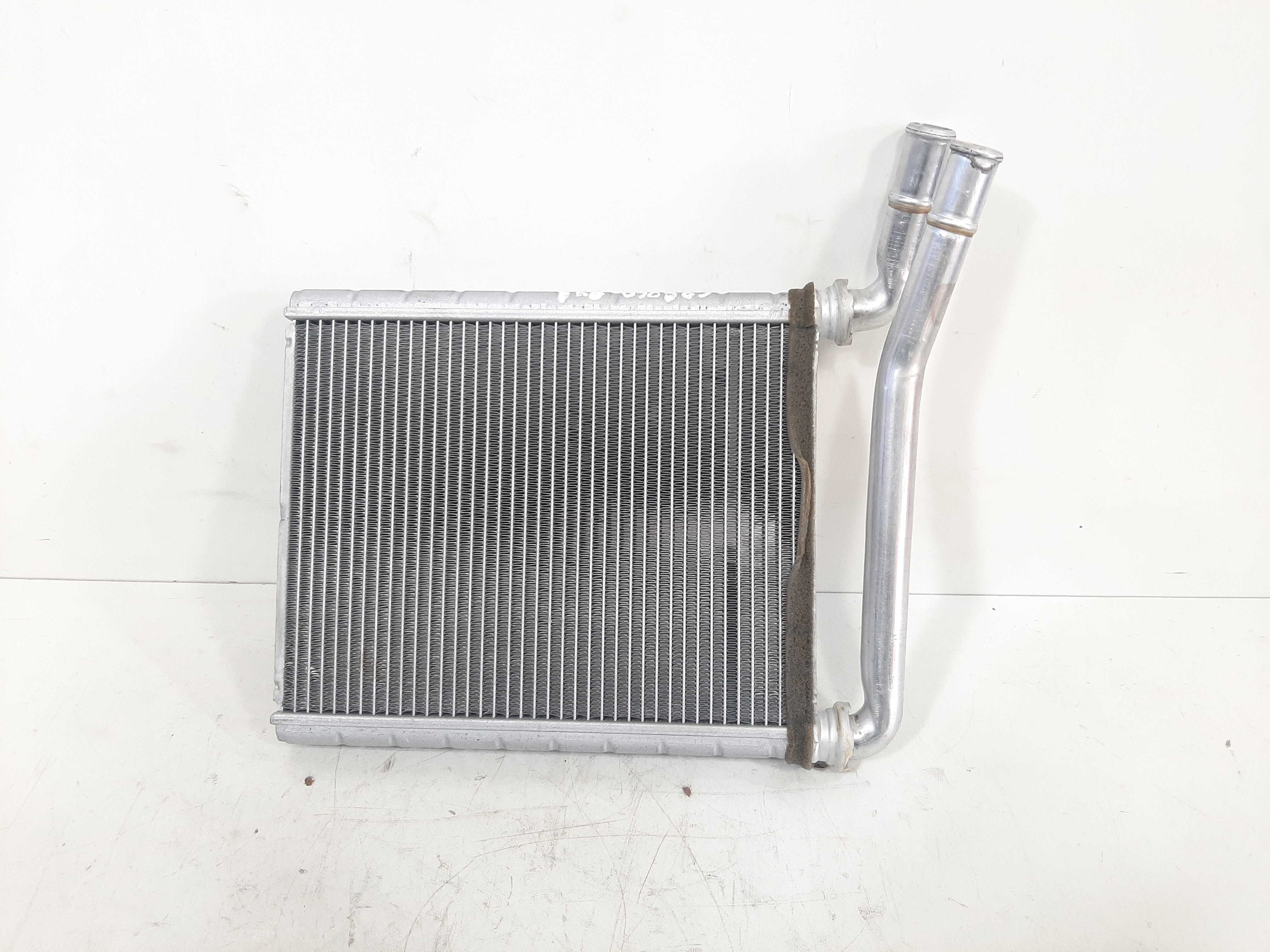 Radiador Ar Quente Toyota Corolla 2.0 16v 2014 2015 A 2017 7