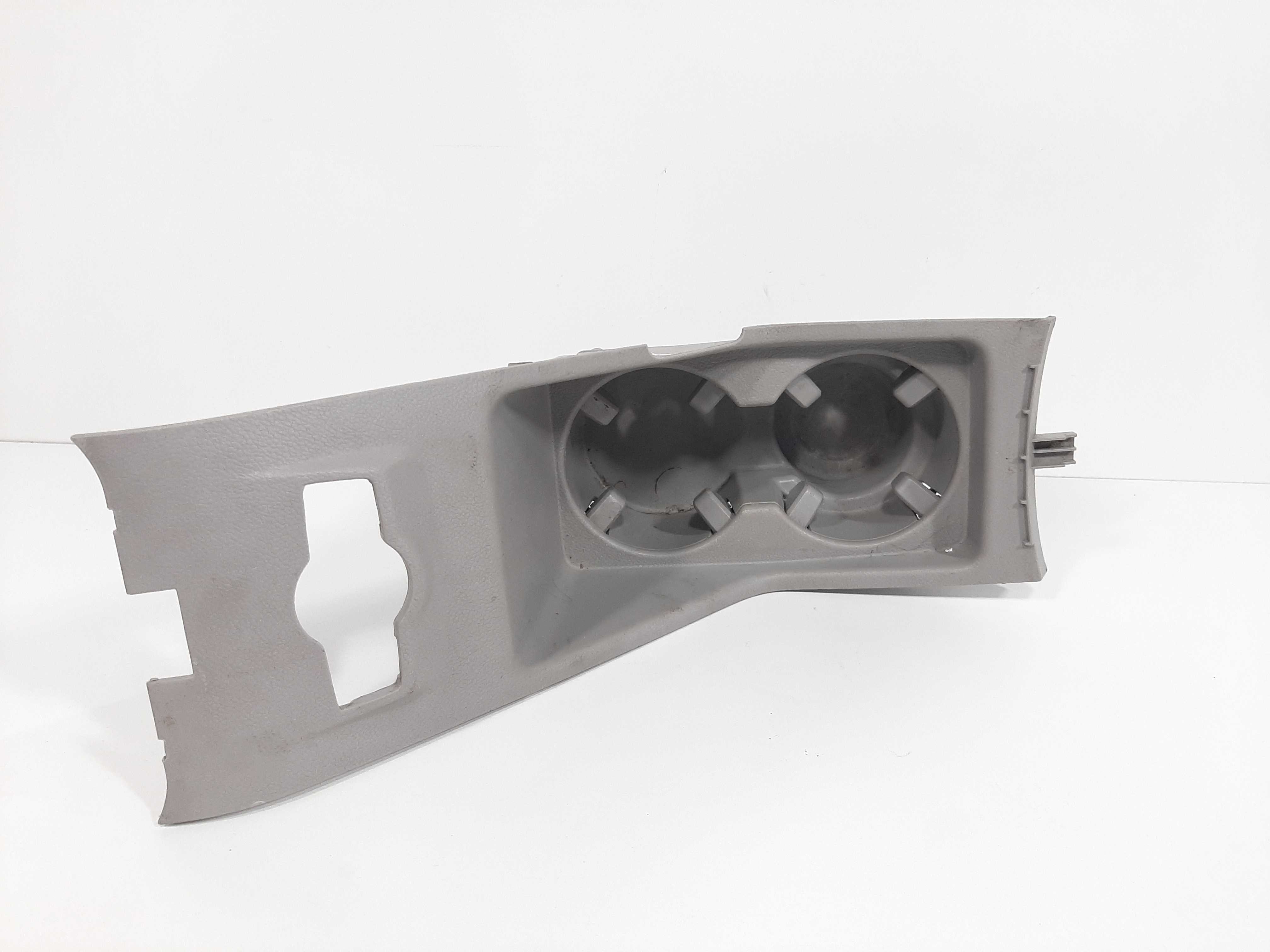 Porta Copos Console Central Gm Captiva Sport 2008 A 2016 3