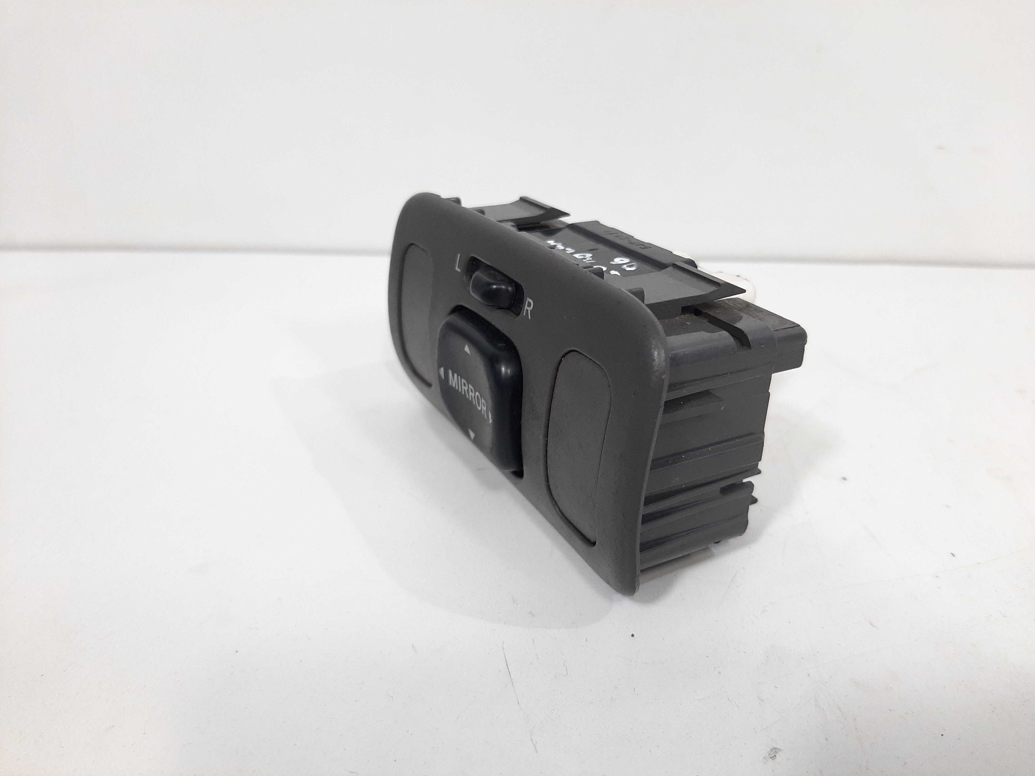 Comando Regulagem Retrovisor Toyota Corolla 2004 2005 A 2008 4