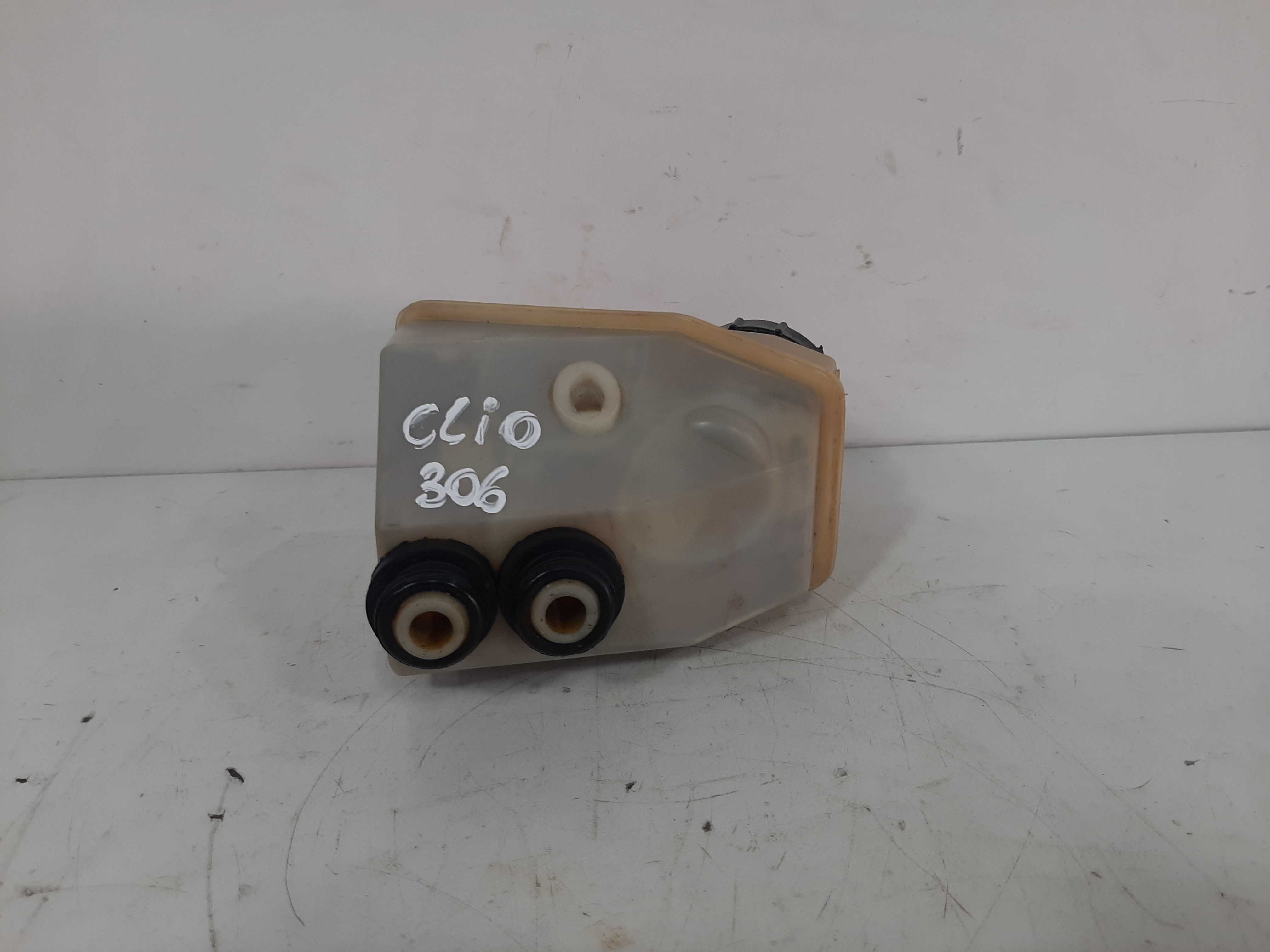 Reservatorio fluido freio clio 306 2