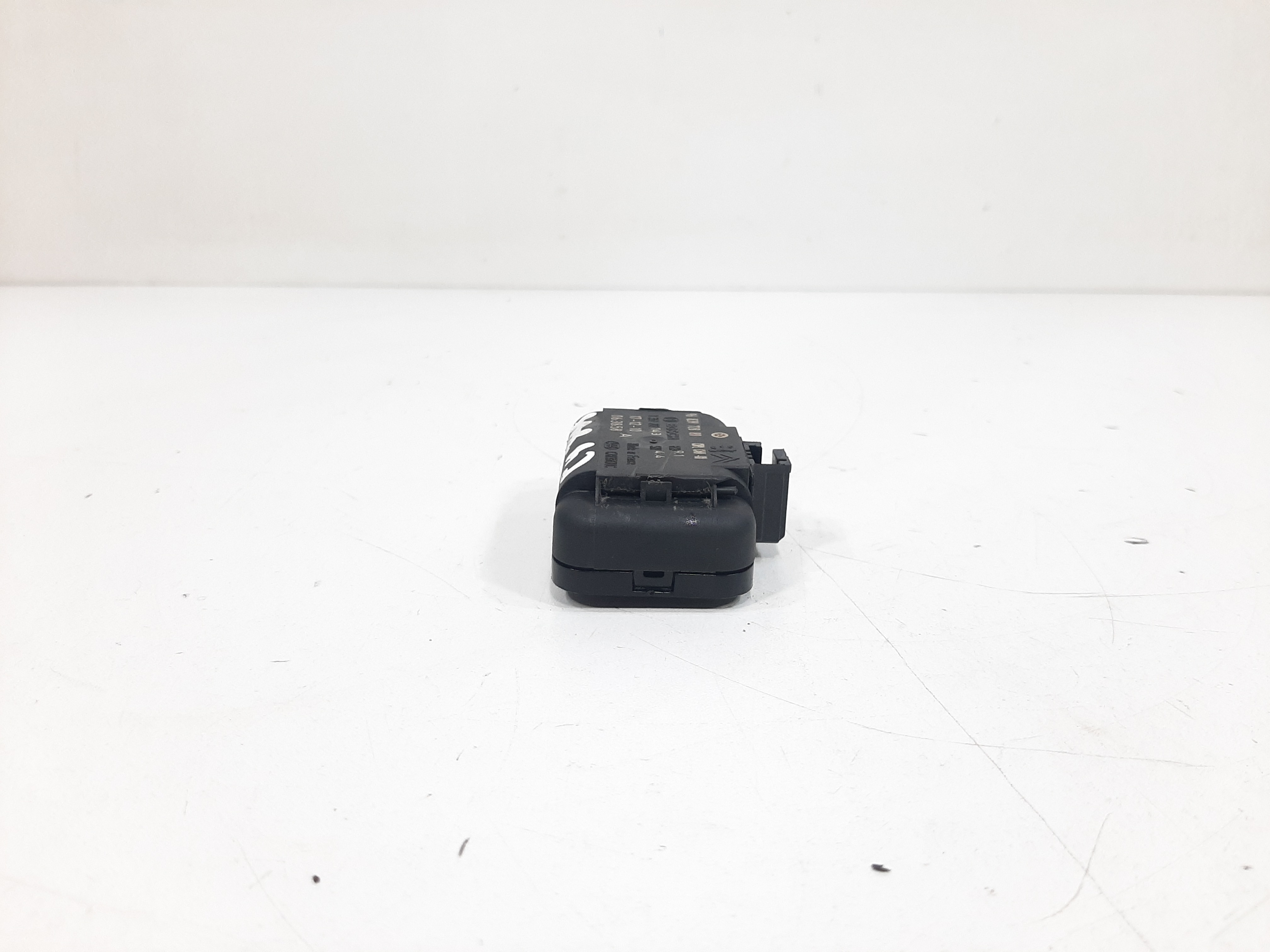 Sensor Chuva Citroen C4 Pallas 2007 2008 2009 2010 A 2013 8