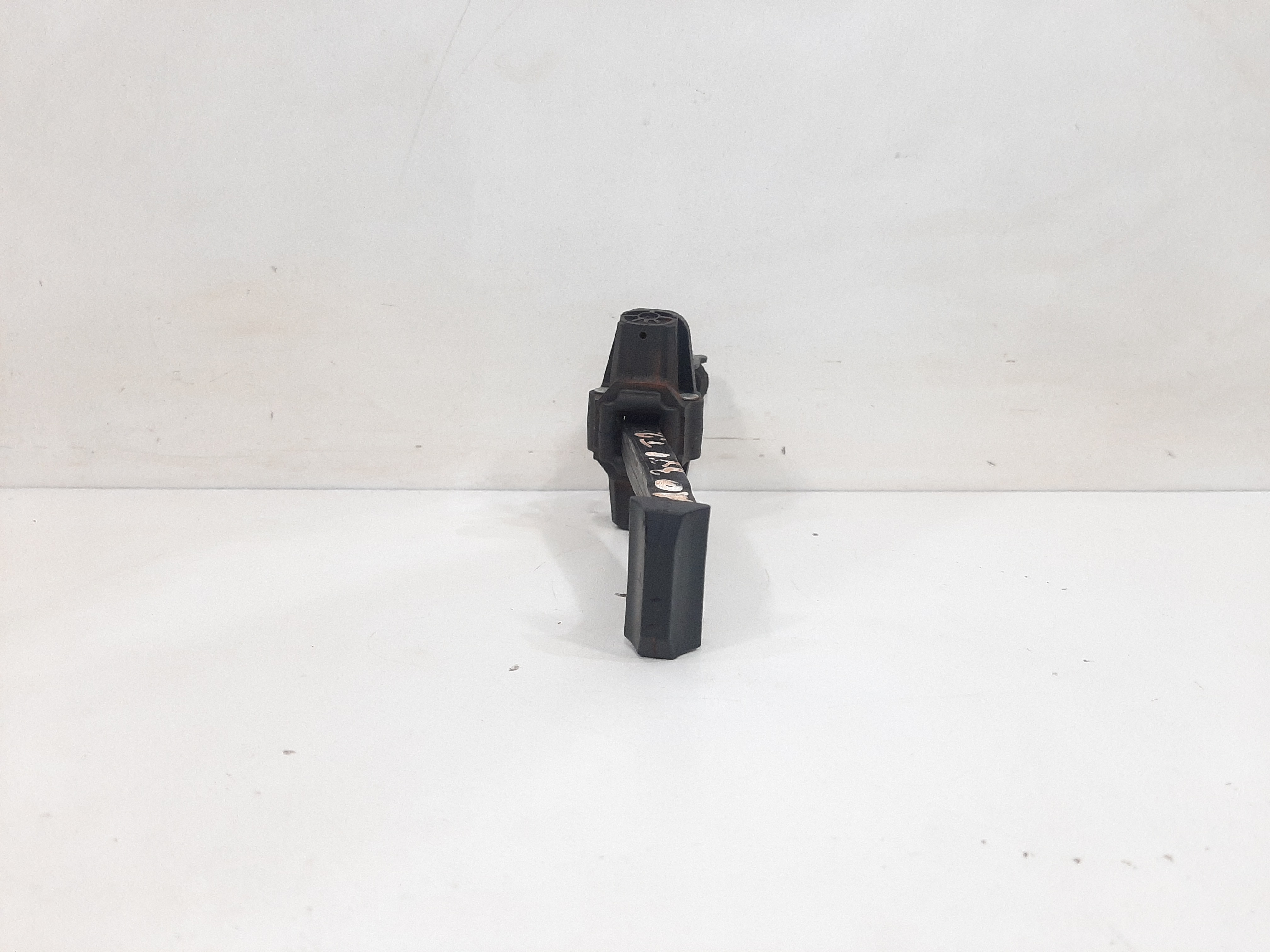 Limitador Porta Traseira Direita Fiat Toro 2016 2017 A 2023 6