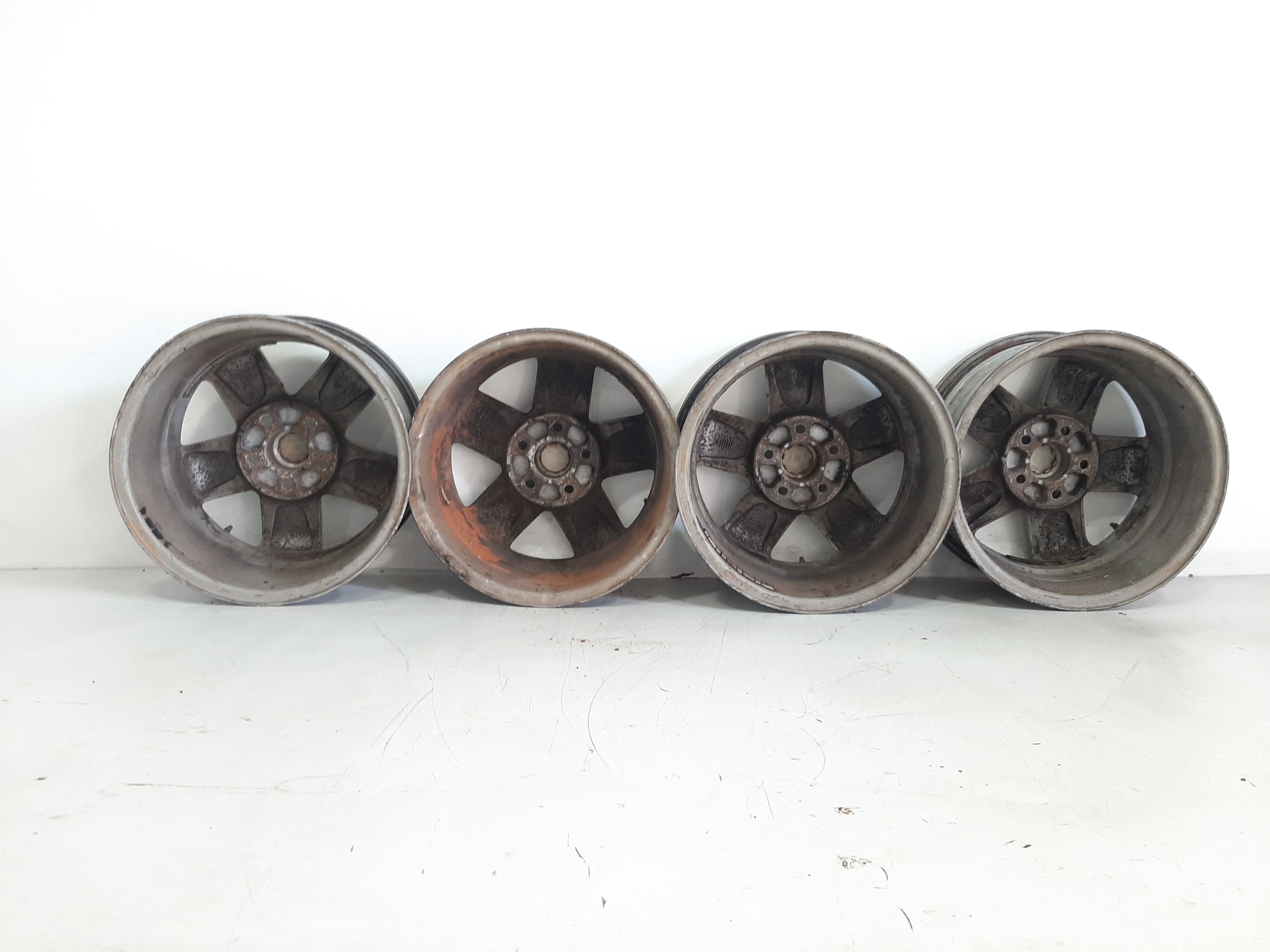 Roda da tr4 336 3