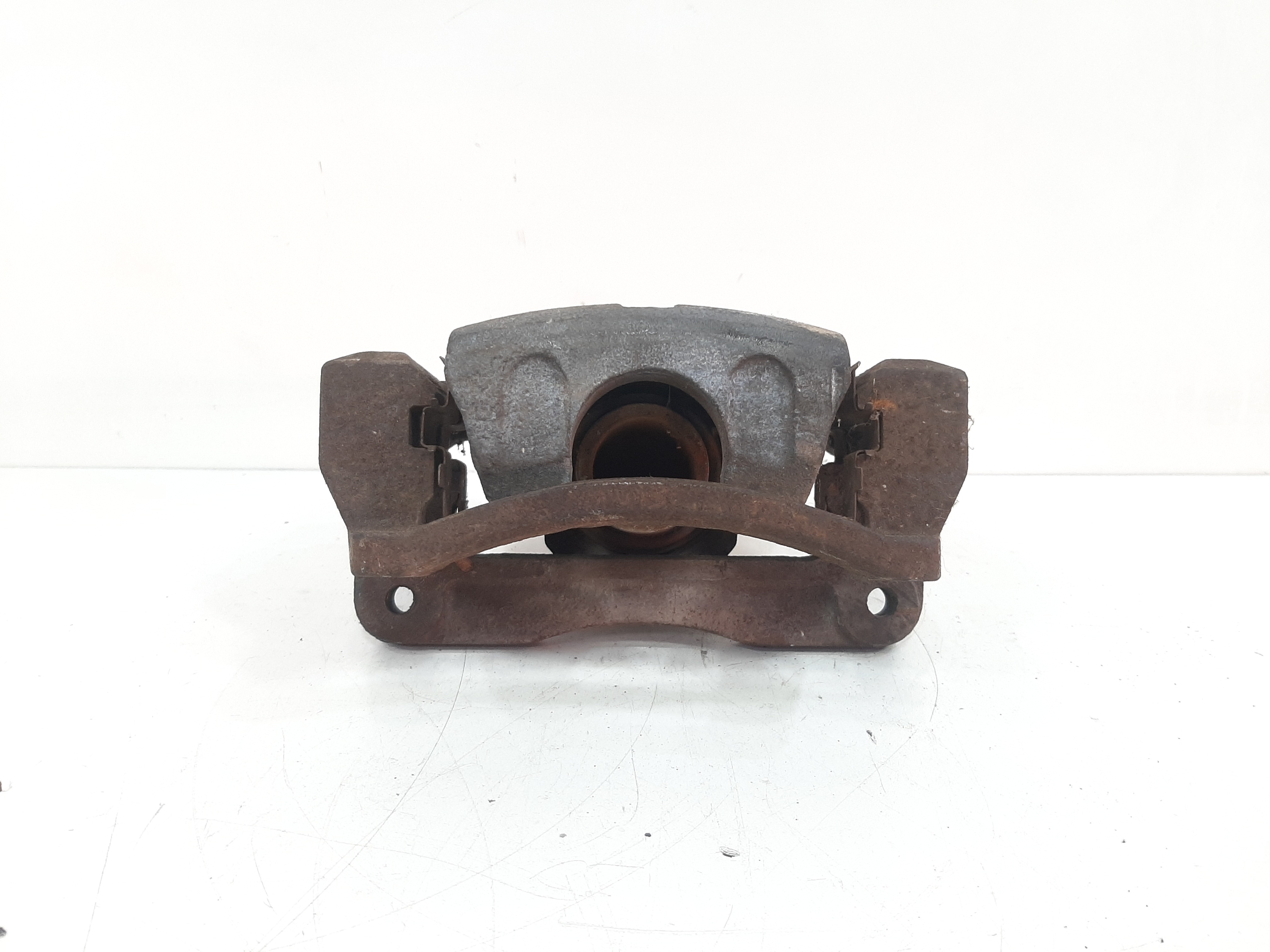 Pinça Traseira Direita Kia Sorento 2004 2005 2006 A 2009 3