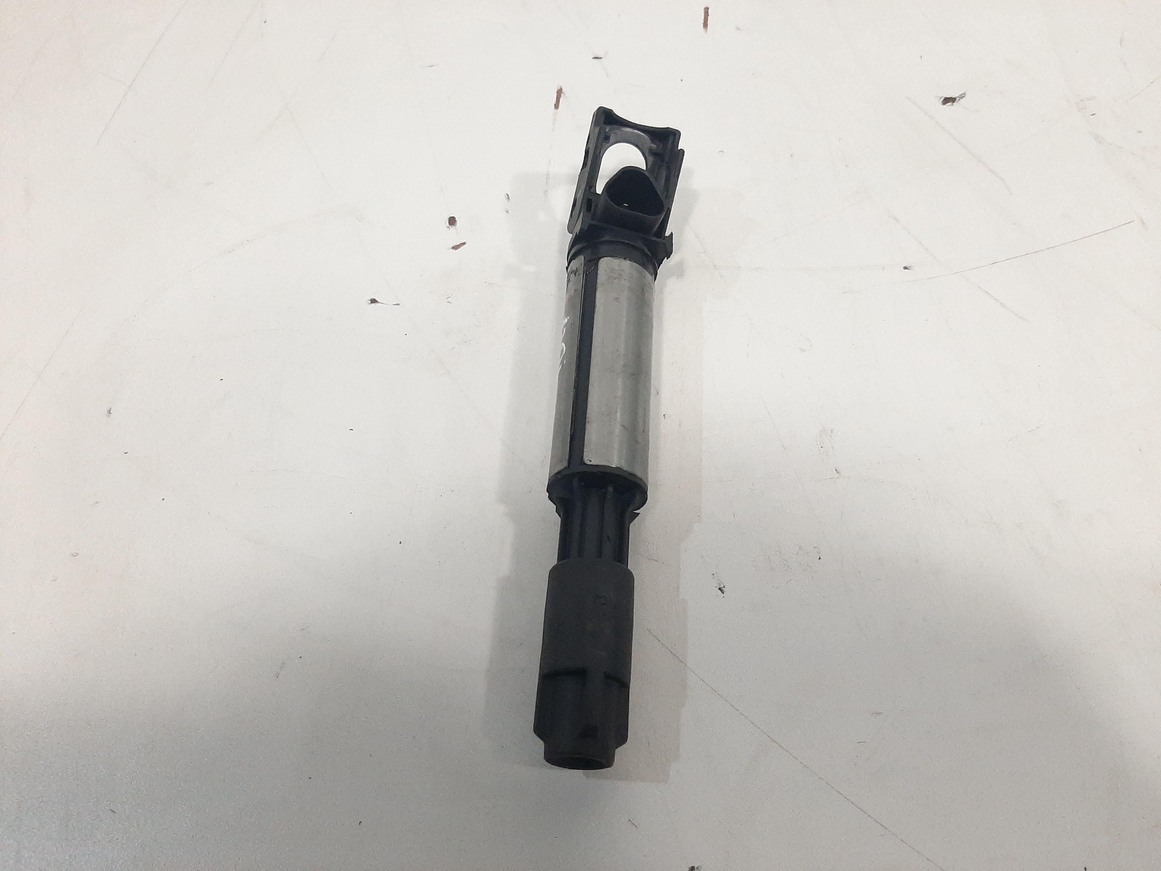 Bobina Ignição Bmw 120i 320i X1 2.0 N46 E90 E87 2006 A 2011 4
