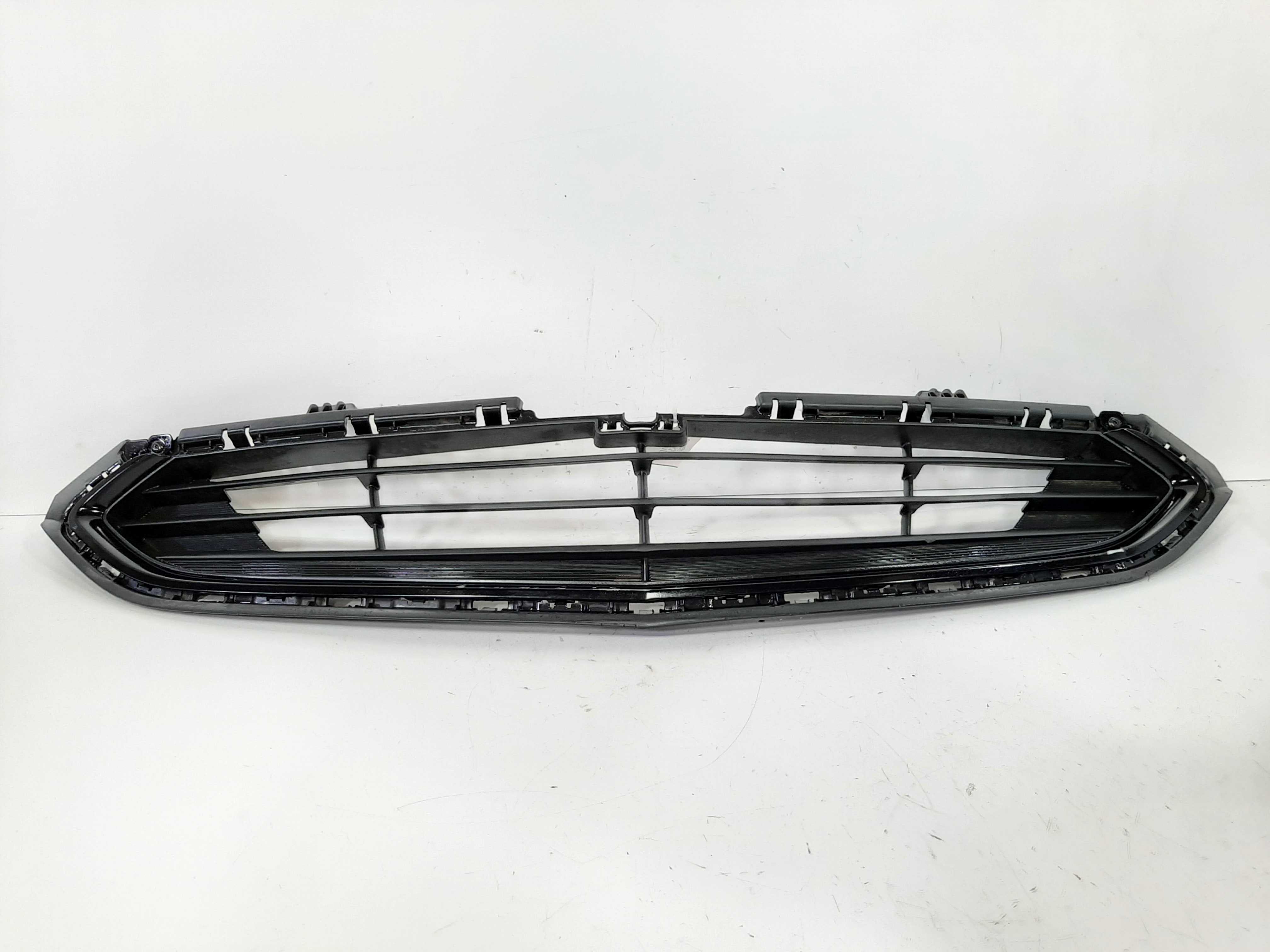 Grade Frontal Inferior Gm Onix Prisma 2013 2014 2015 A 2018 1