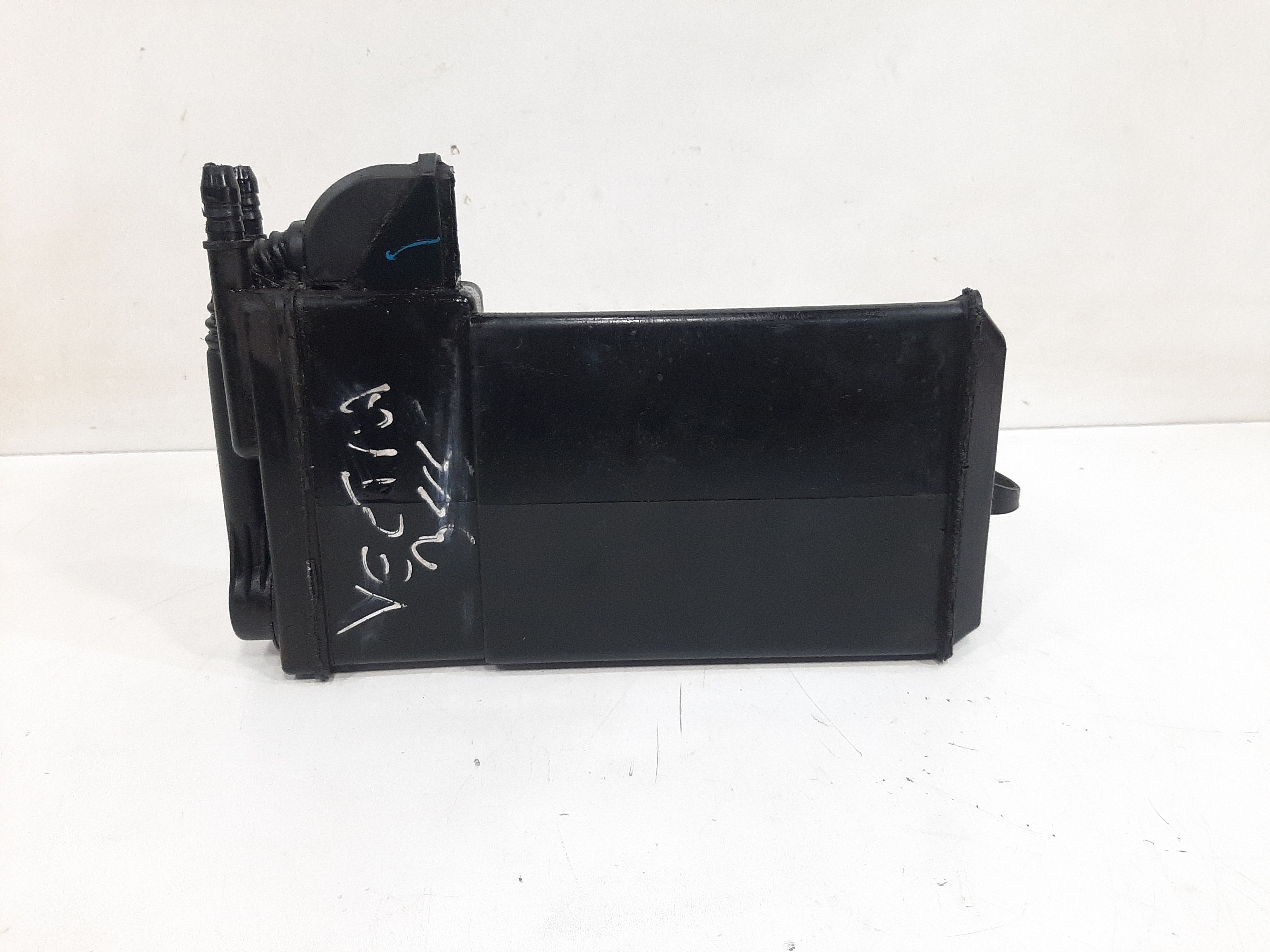Filtro Canister Gm Vectra Gt 2.0 2006 2007 2008 2009 A 2012 9