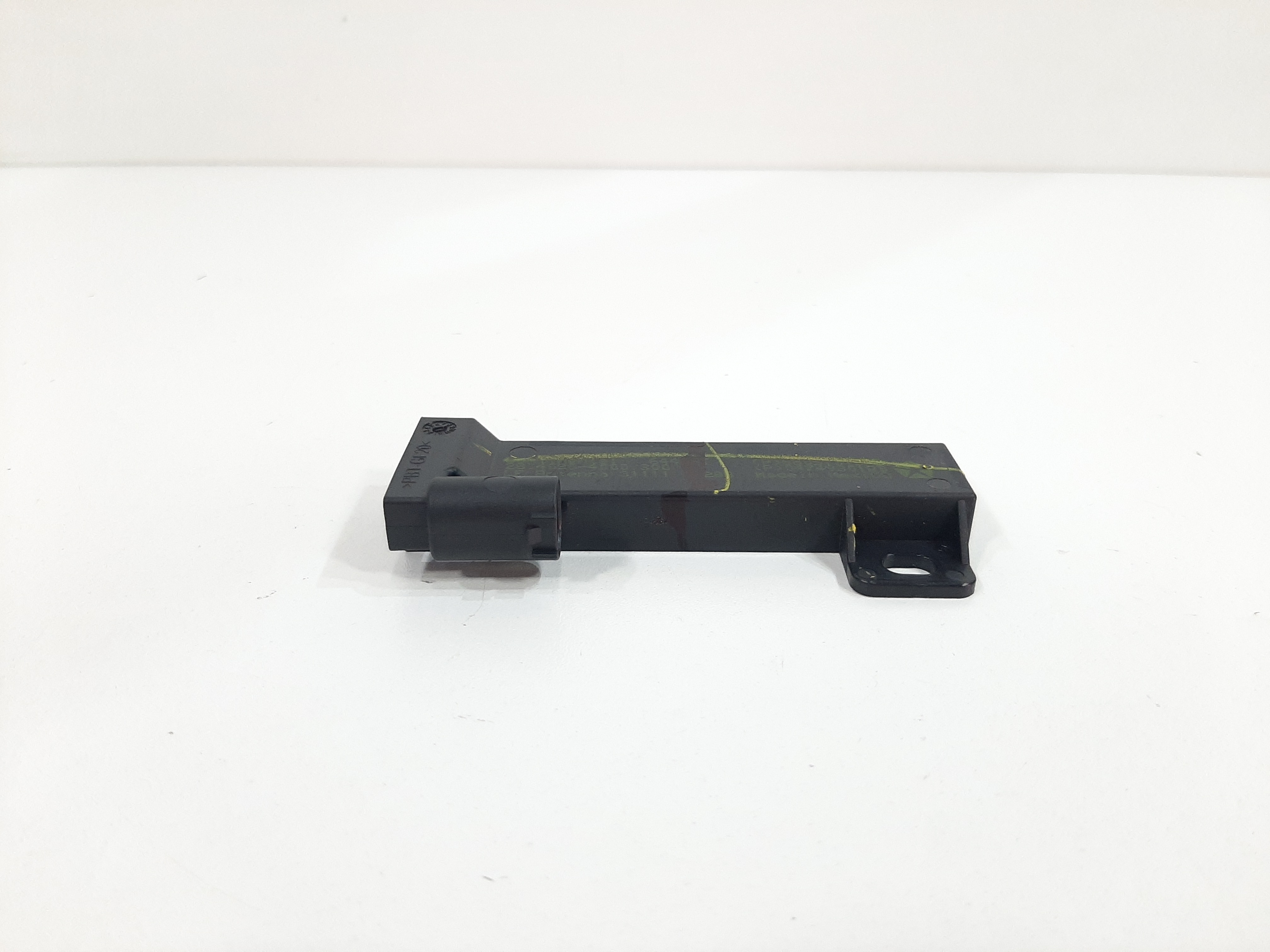 Sensor Antena Kelyess Freemont 2012 A 2016 2840864000300 8