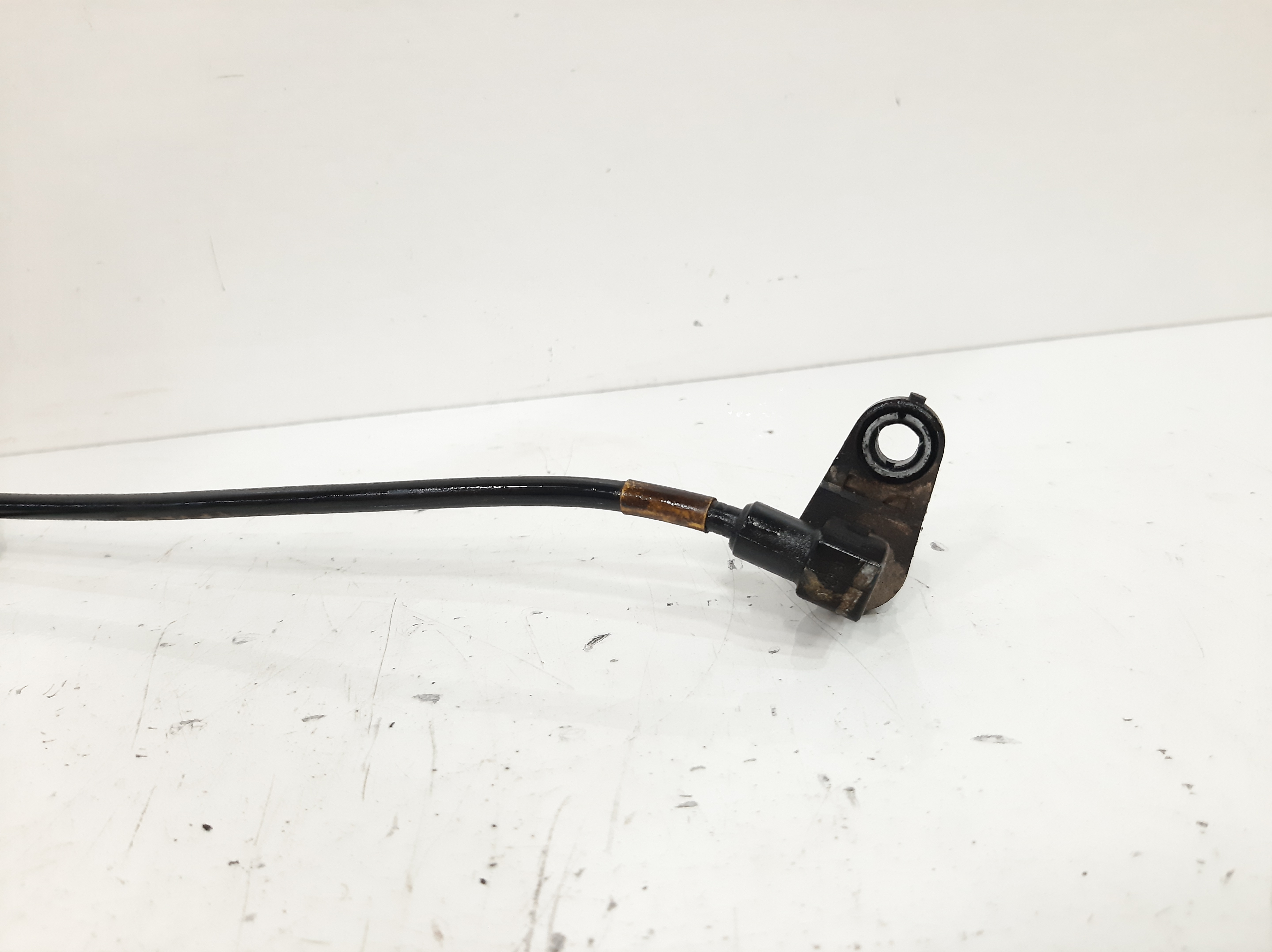 Sensor Abs Dianteiro Direito Hyundai Santa Fé 2006 A 2013 2