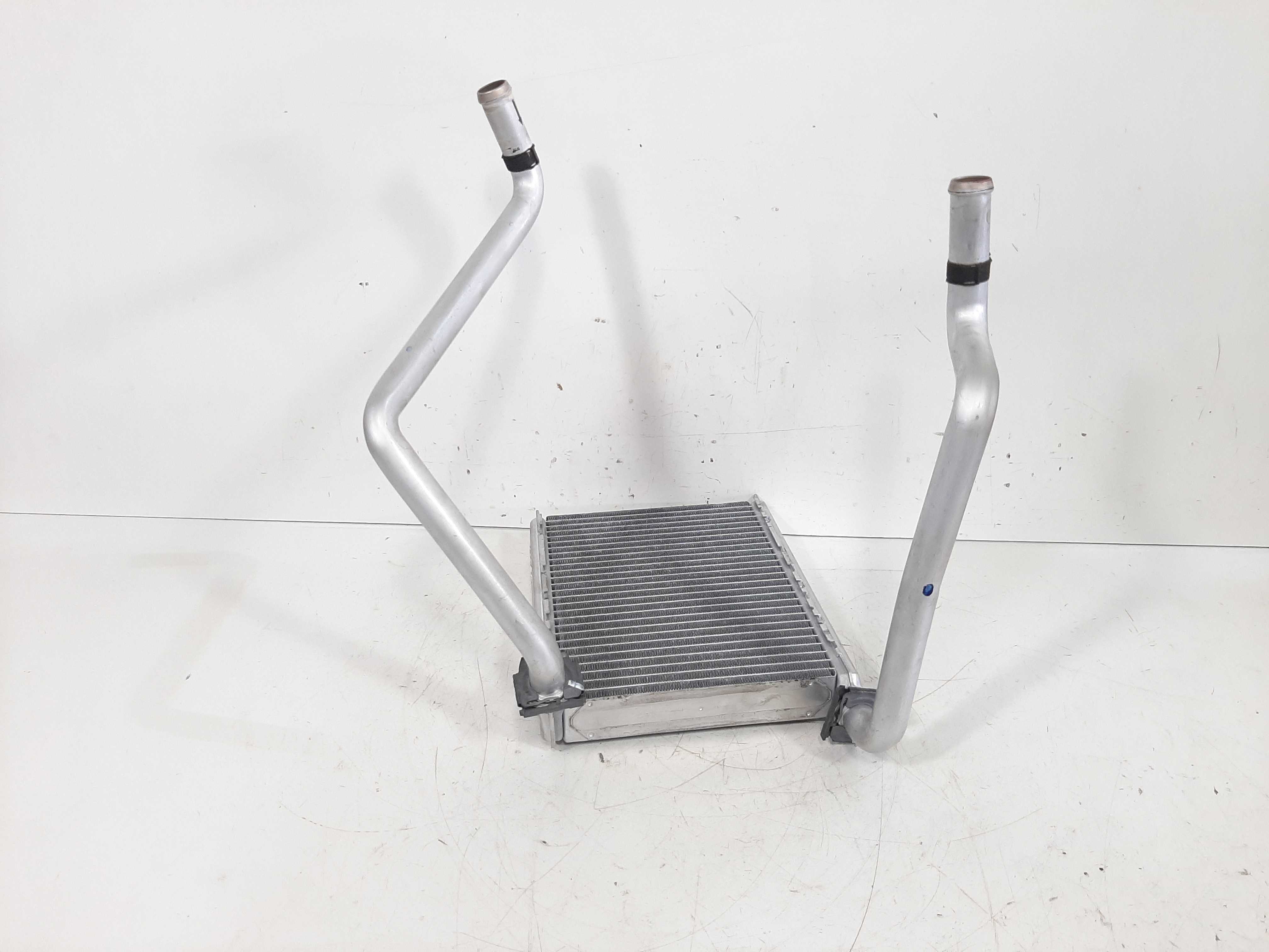Radiador Ar Quente Chery Tiggo 5x 1.5t 16v 2019 2020 2021 4