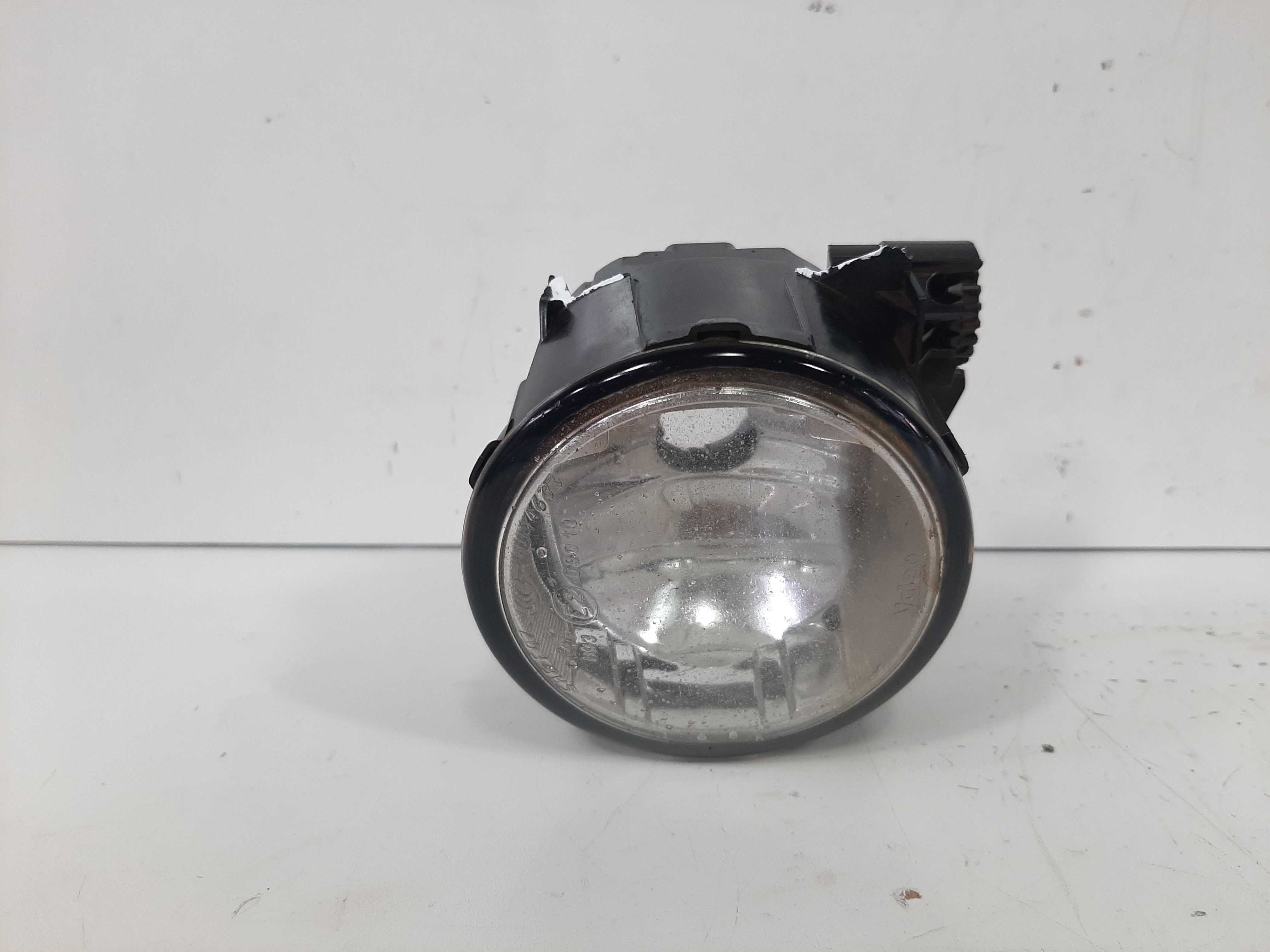 Farol Milha Direito Renegade 2015 2016 2017 A 2020 C/ Avaria 3