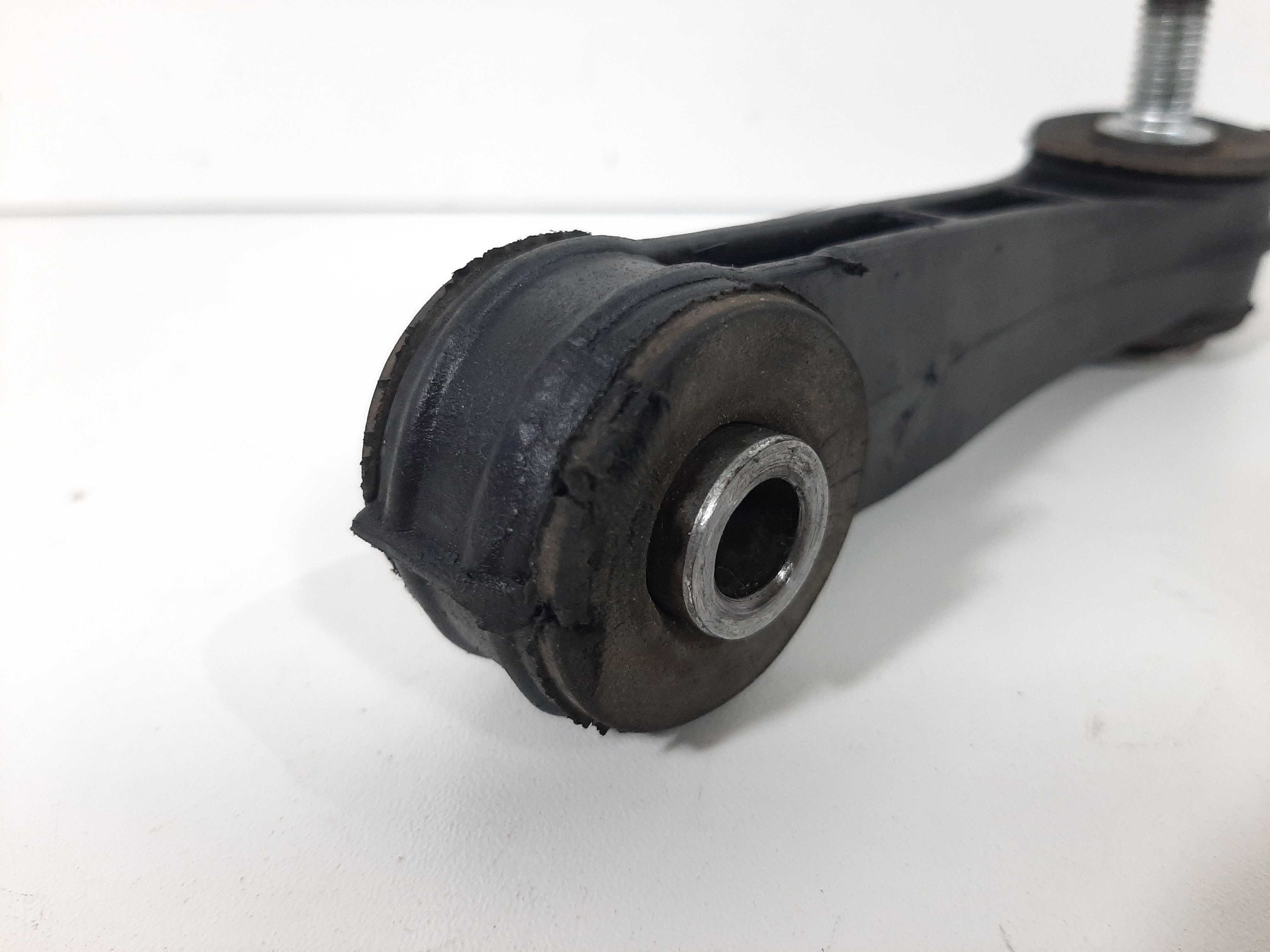 Bieleta Suspensão Dianteira Audi A3 Golf 1.6 1997 A 2005 5